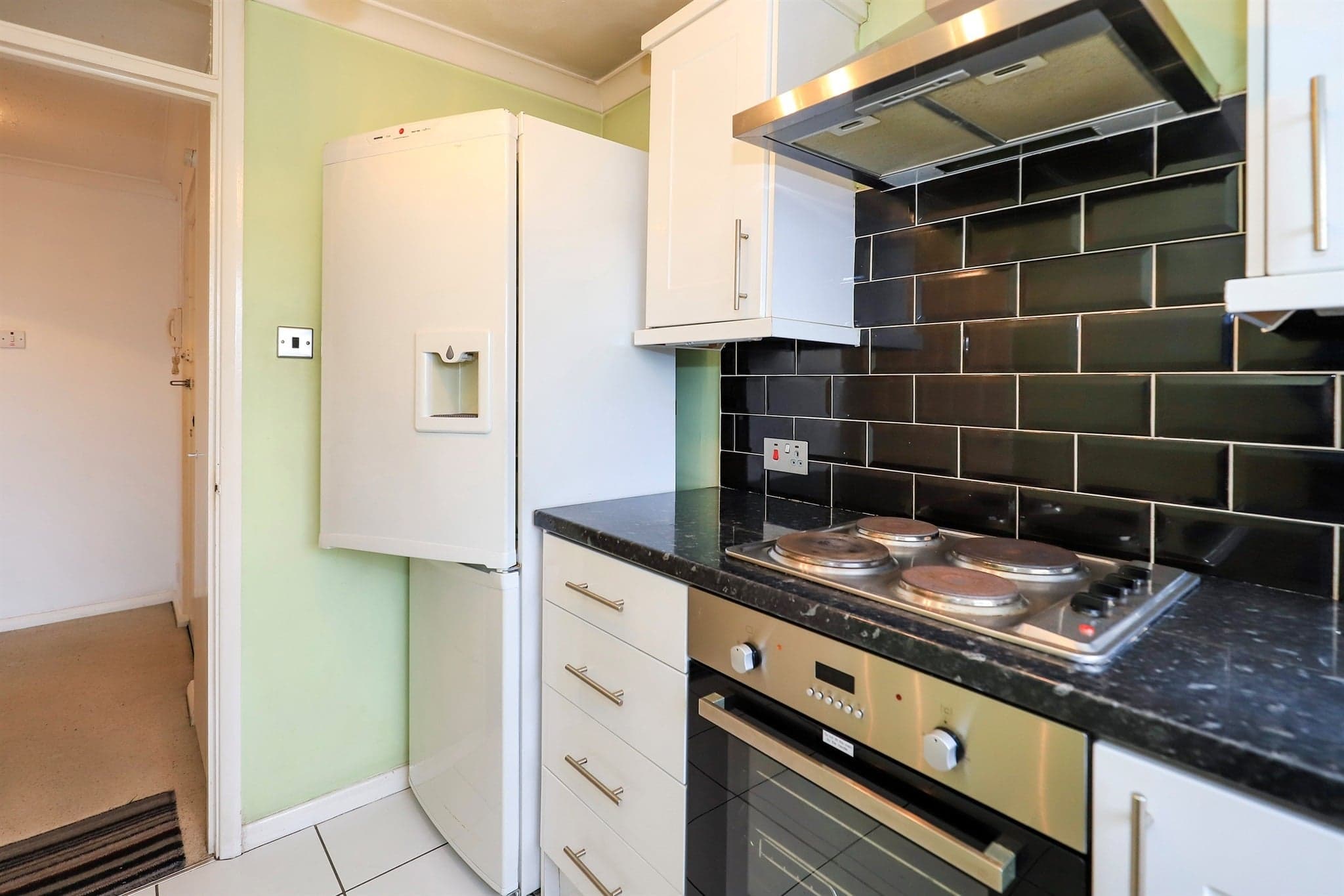 Property at High Meadows, Compton, Wolverhampton