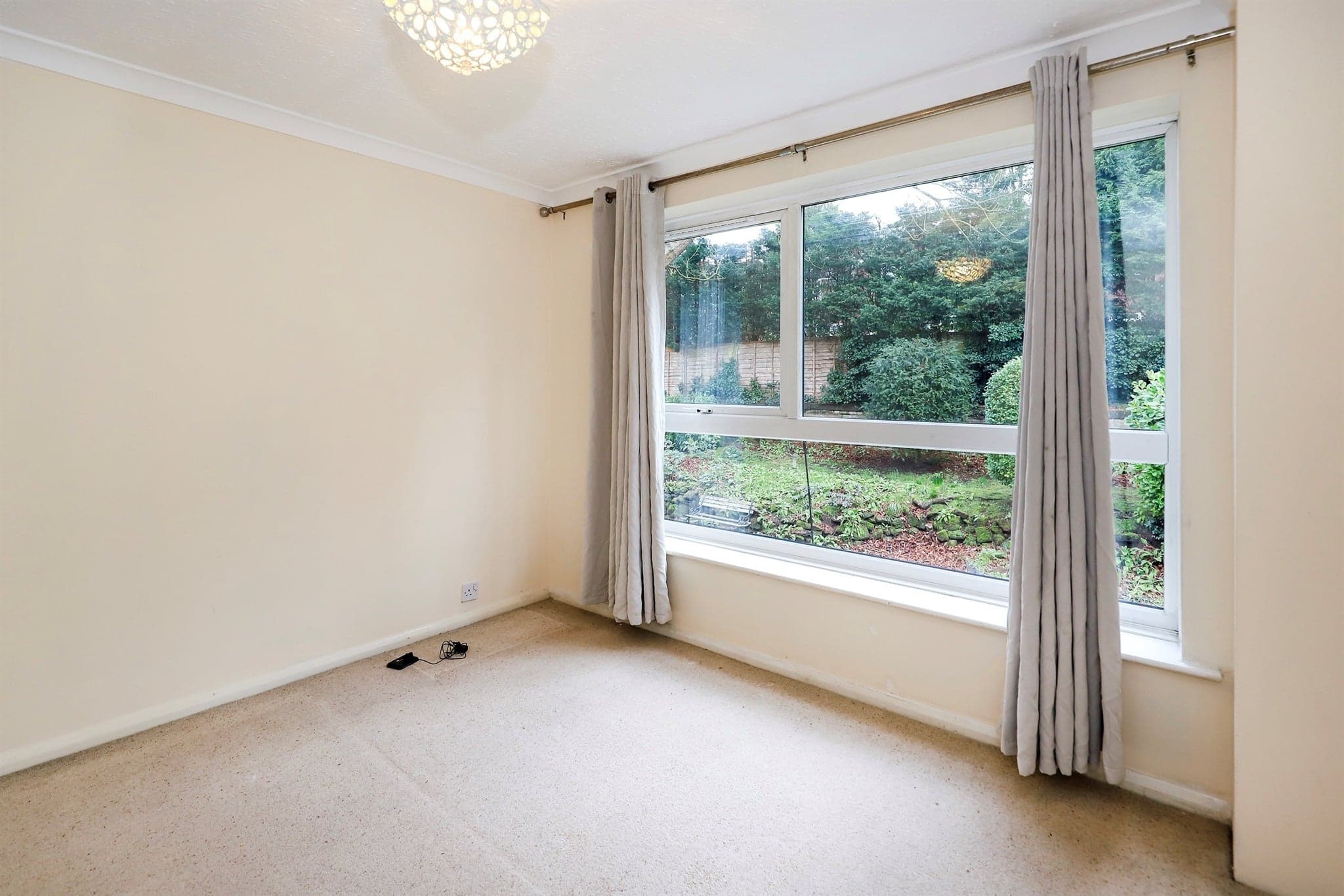 Property at High Meadows, Compton, Wolverhampton