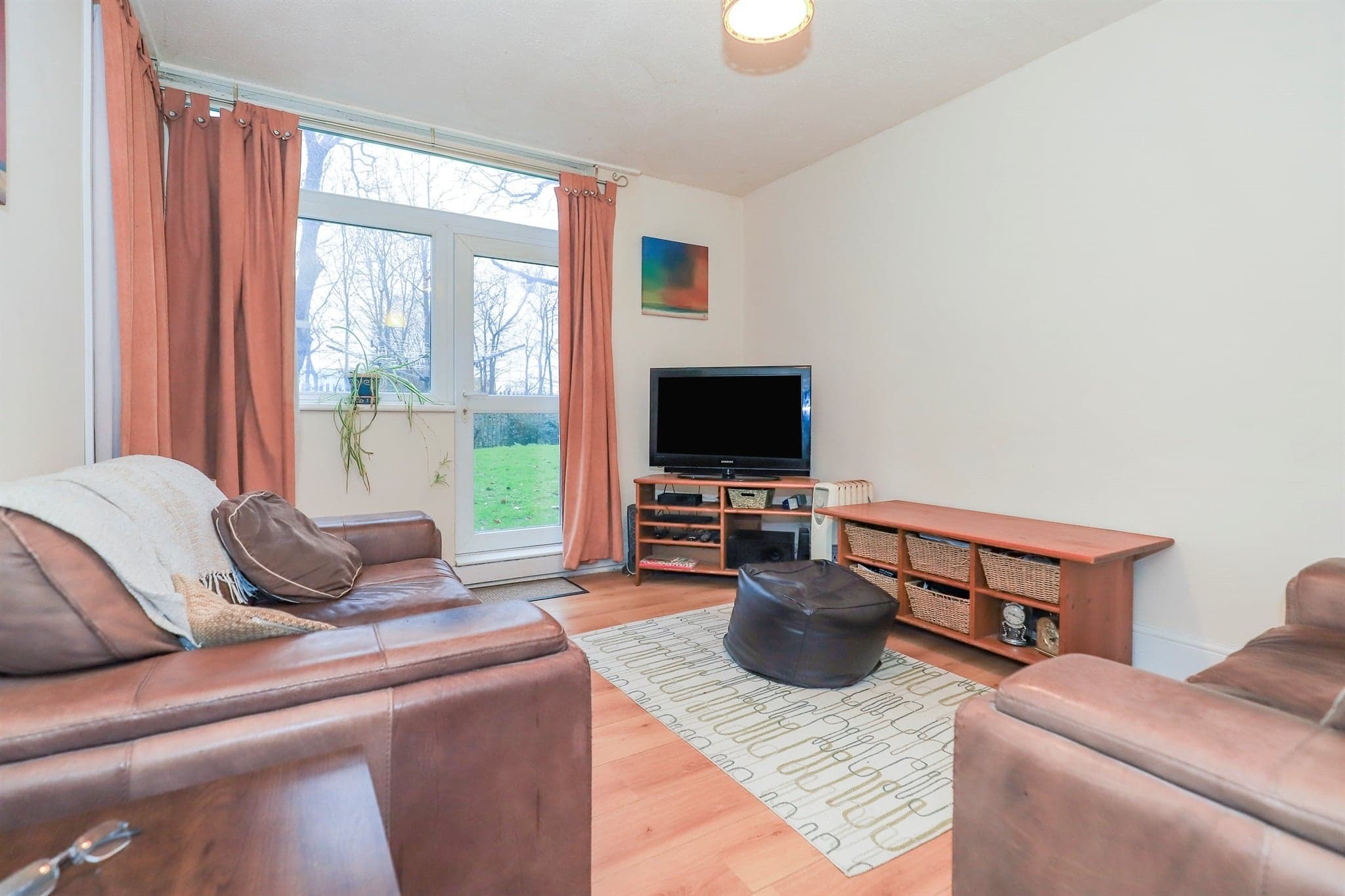 Property at Newbridge Crescent, Wolverhampton