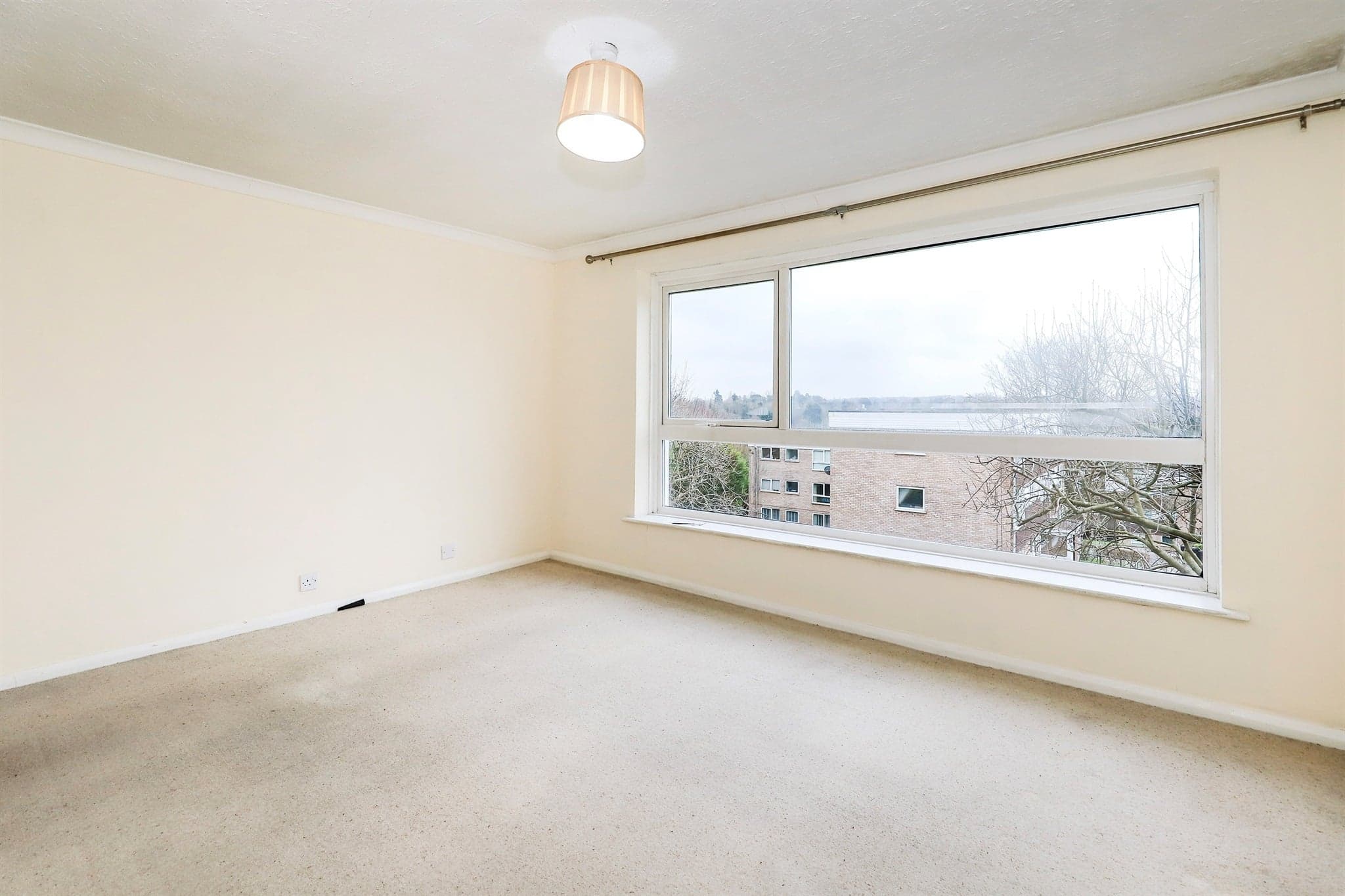Property at High Meadows, Compton, Wolverhampton