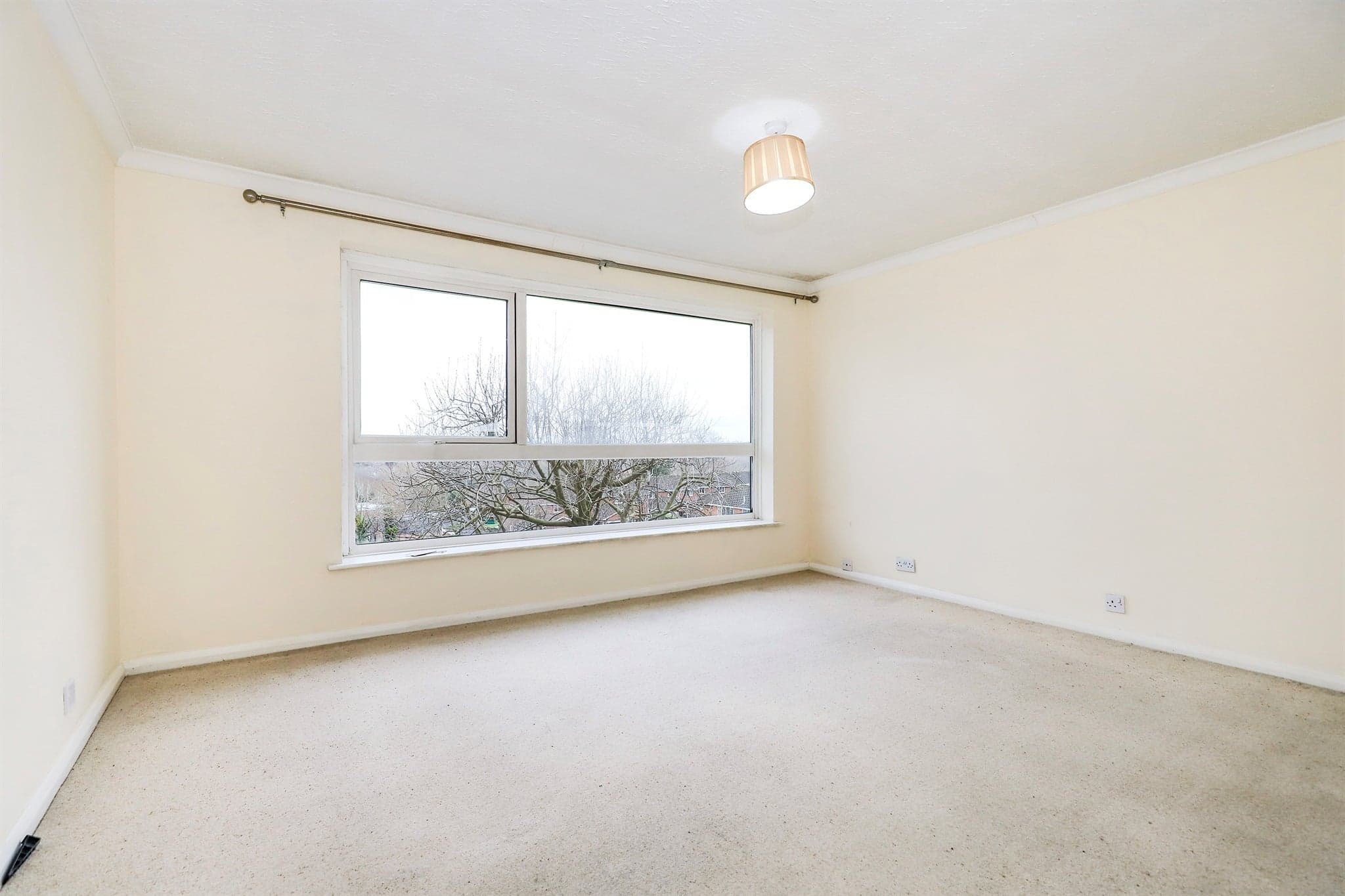 Property at High Meadows, Compton, Wolverhampton