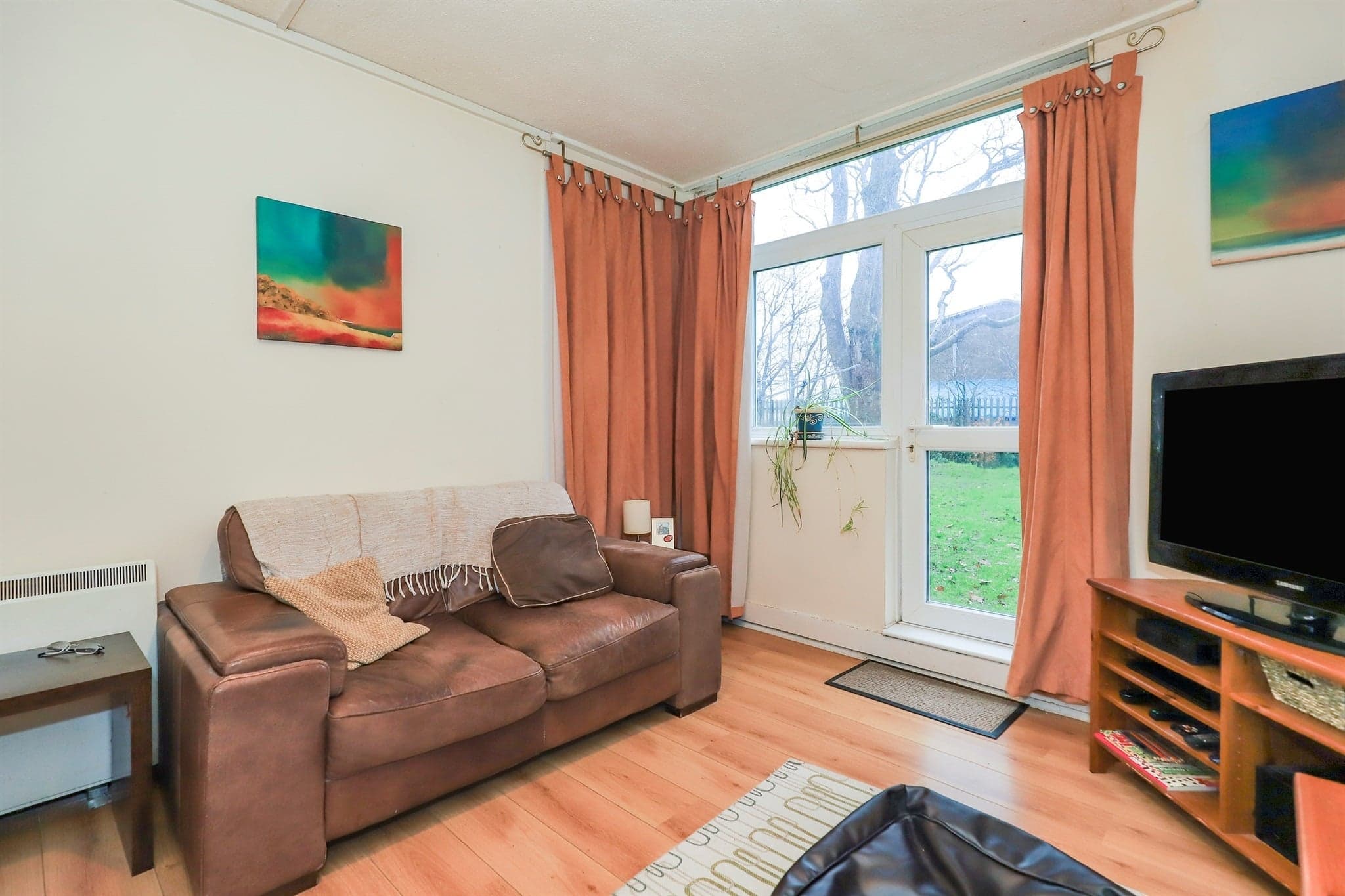 Property at Newbridge Crescent, Wolverhampton