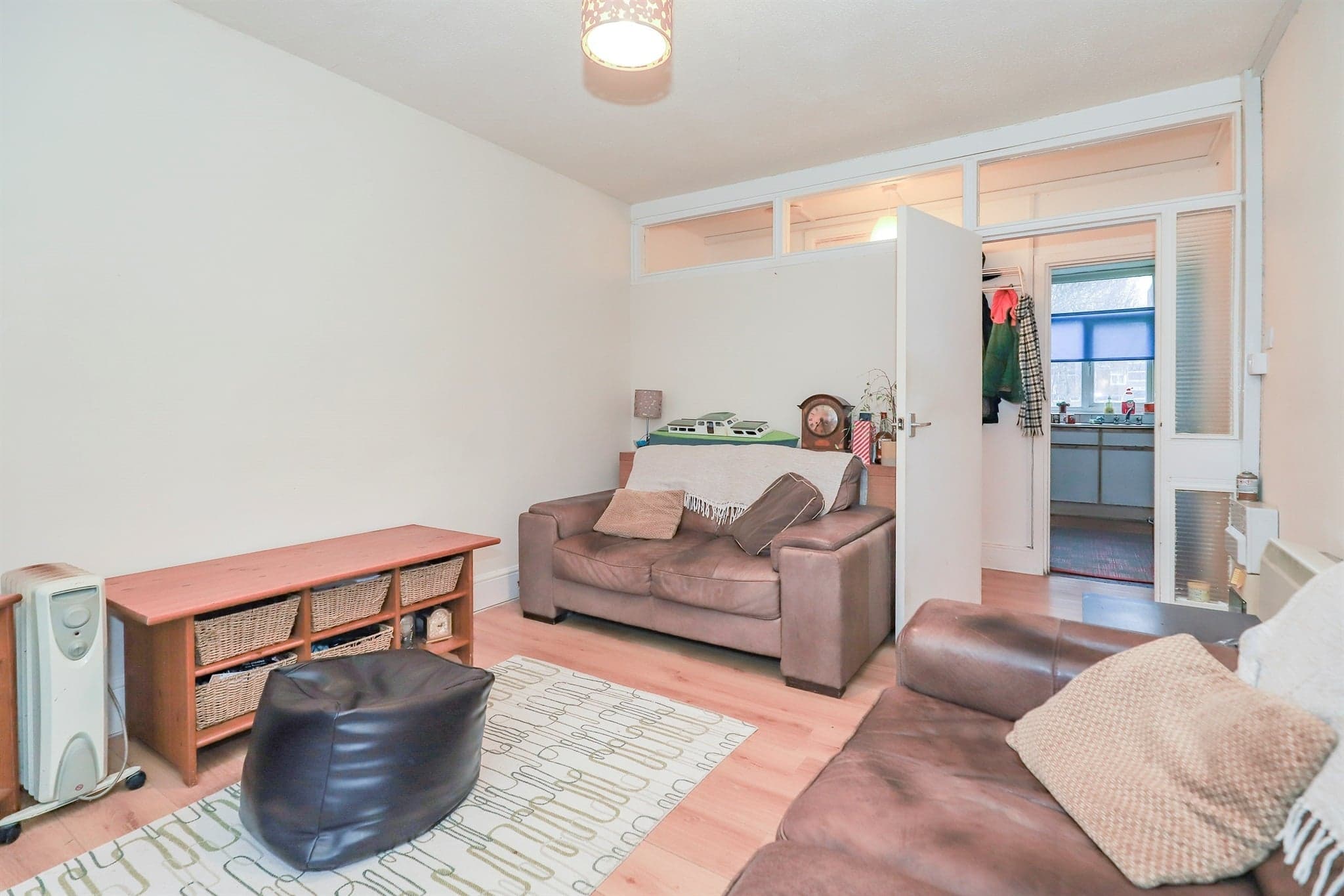 Property at Newbridge Crescent, Wolverhampton