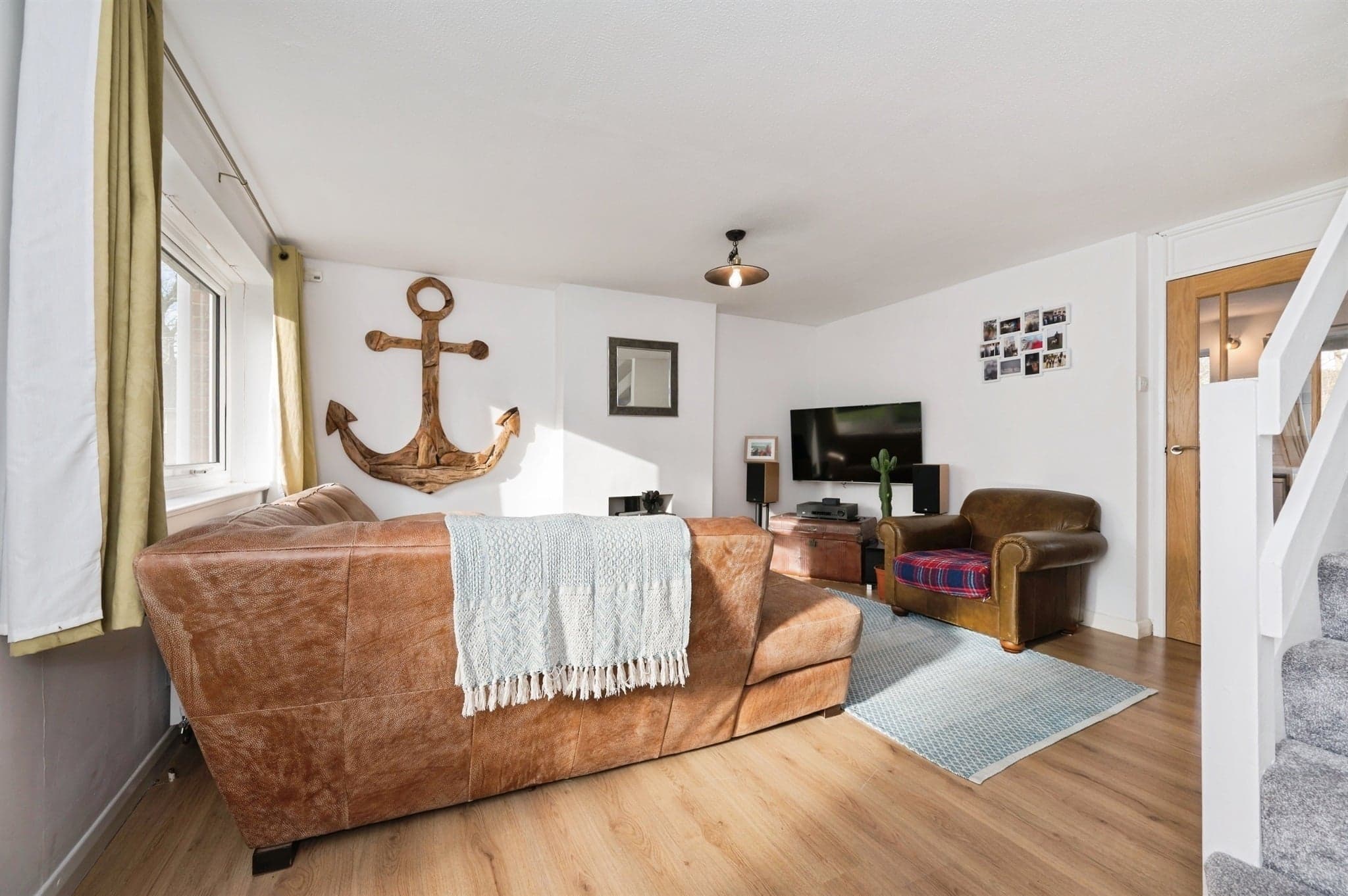 Property at Petworth Gardens, Southampton