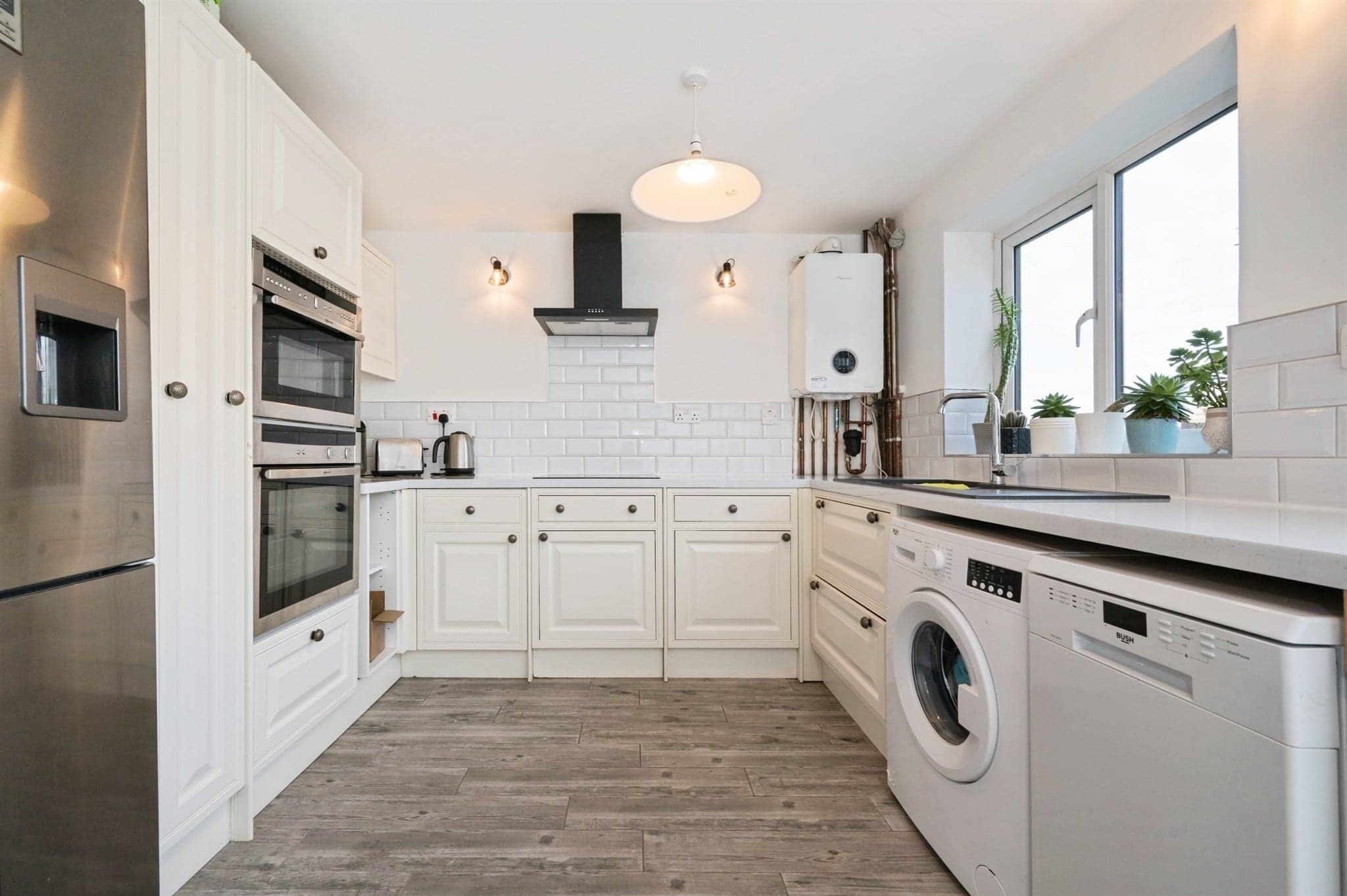 Property at Petworth Gardens, Southampton