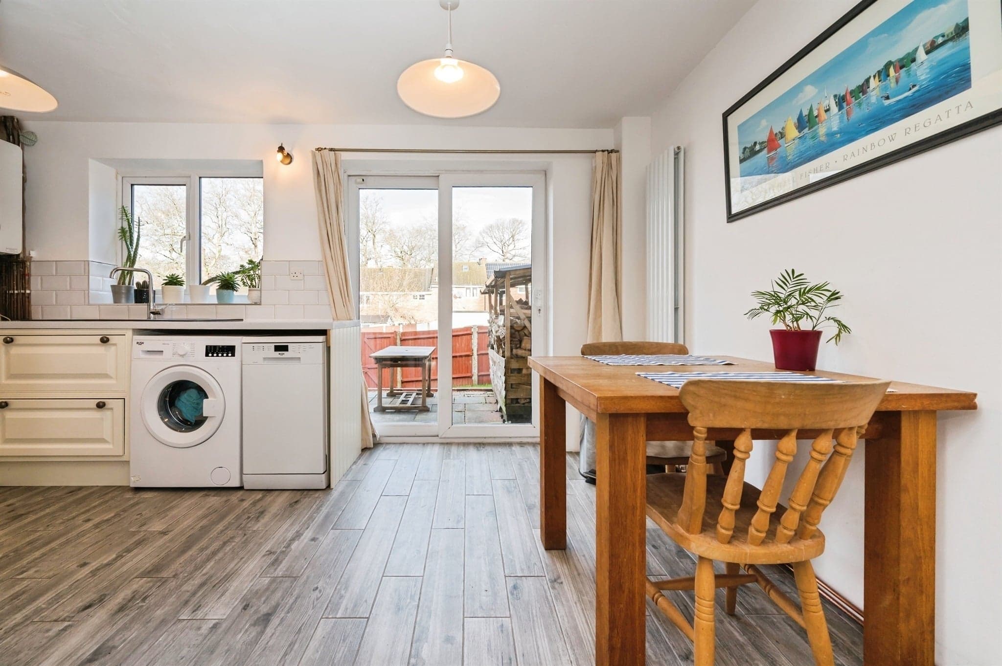 Property at Petworth Gardens, Southampton