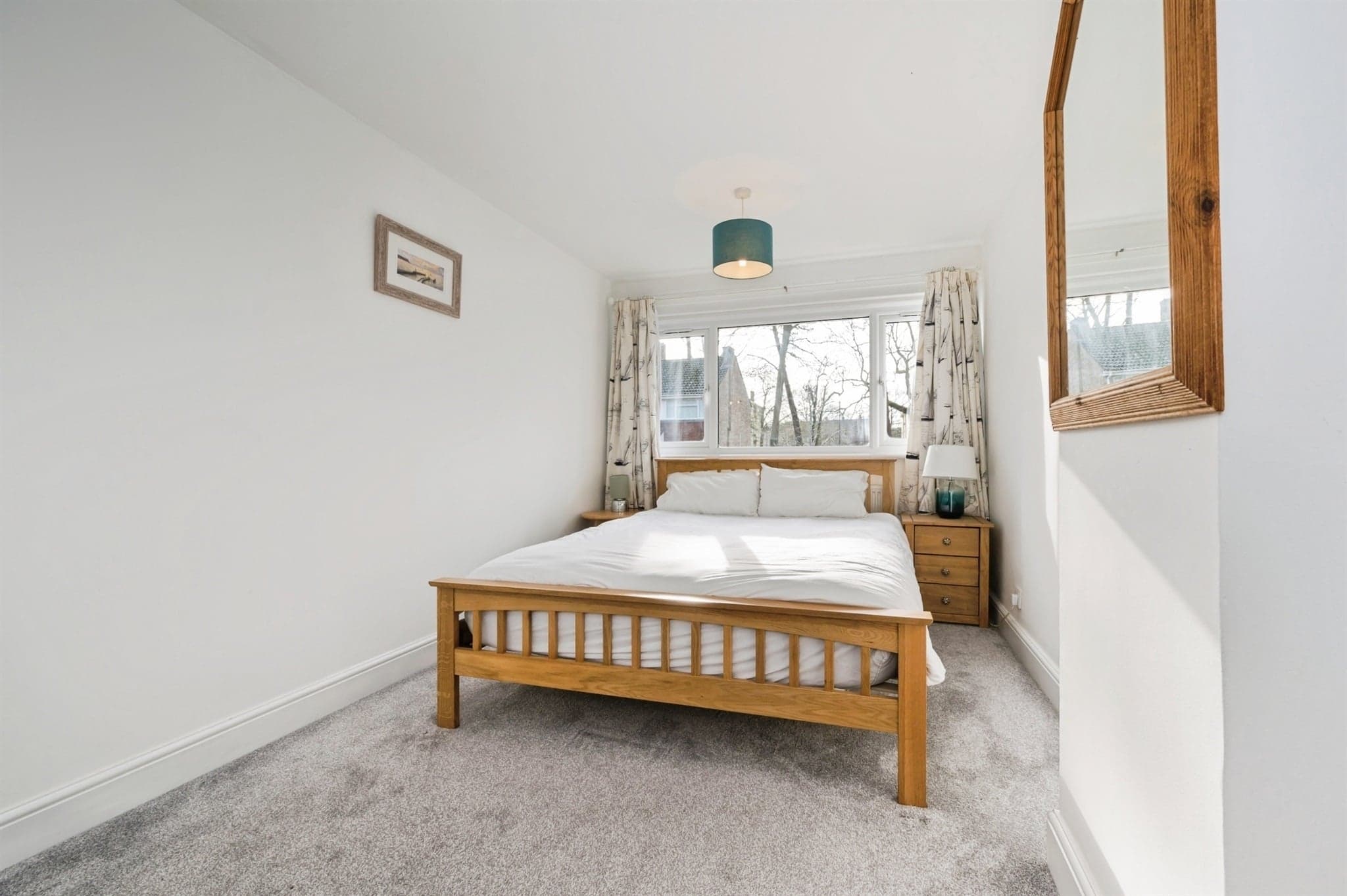 Property at Petworth Gardens, Southampton