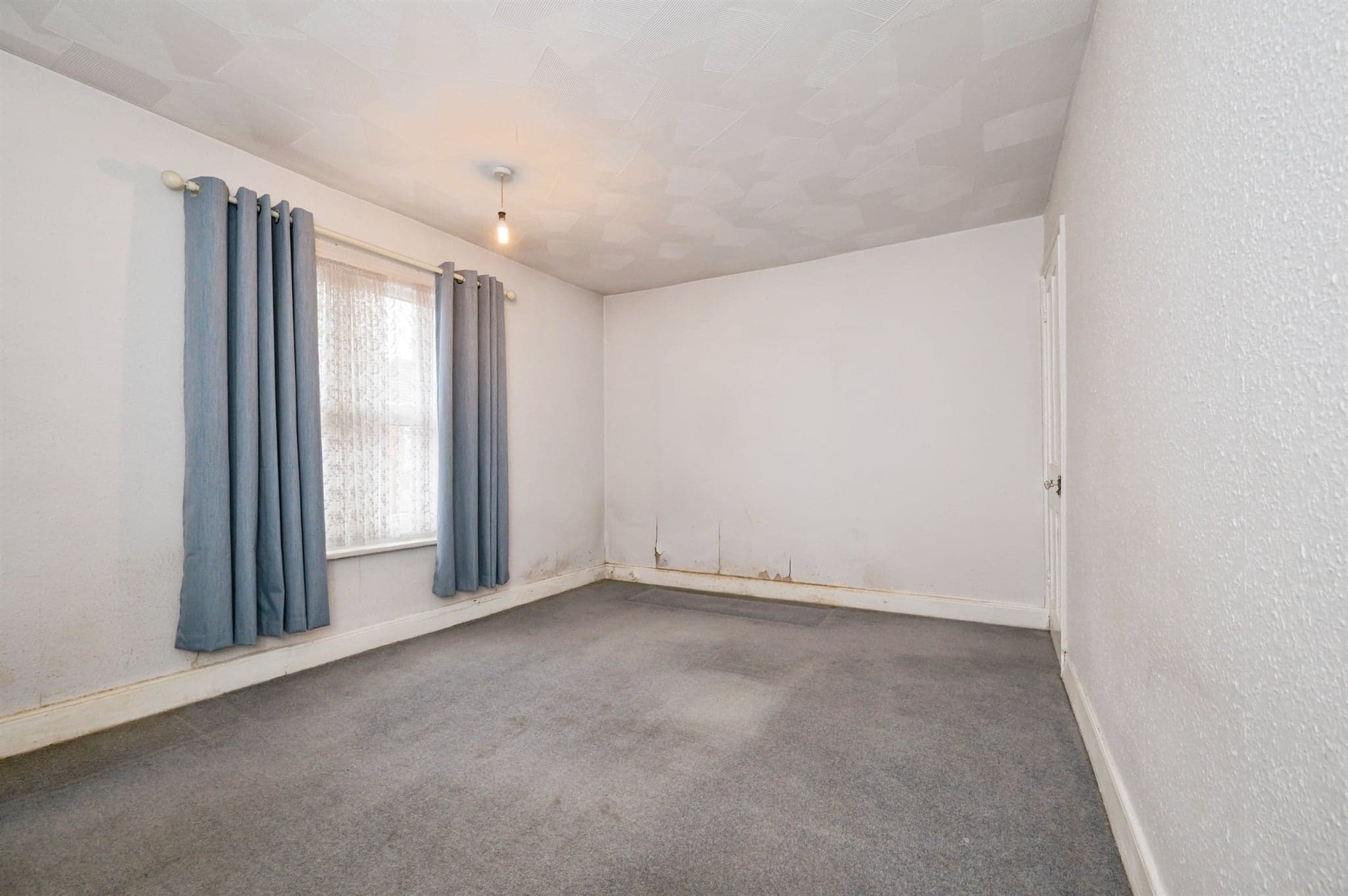 Property at Wolseley Road, Southampton