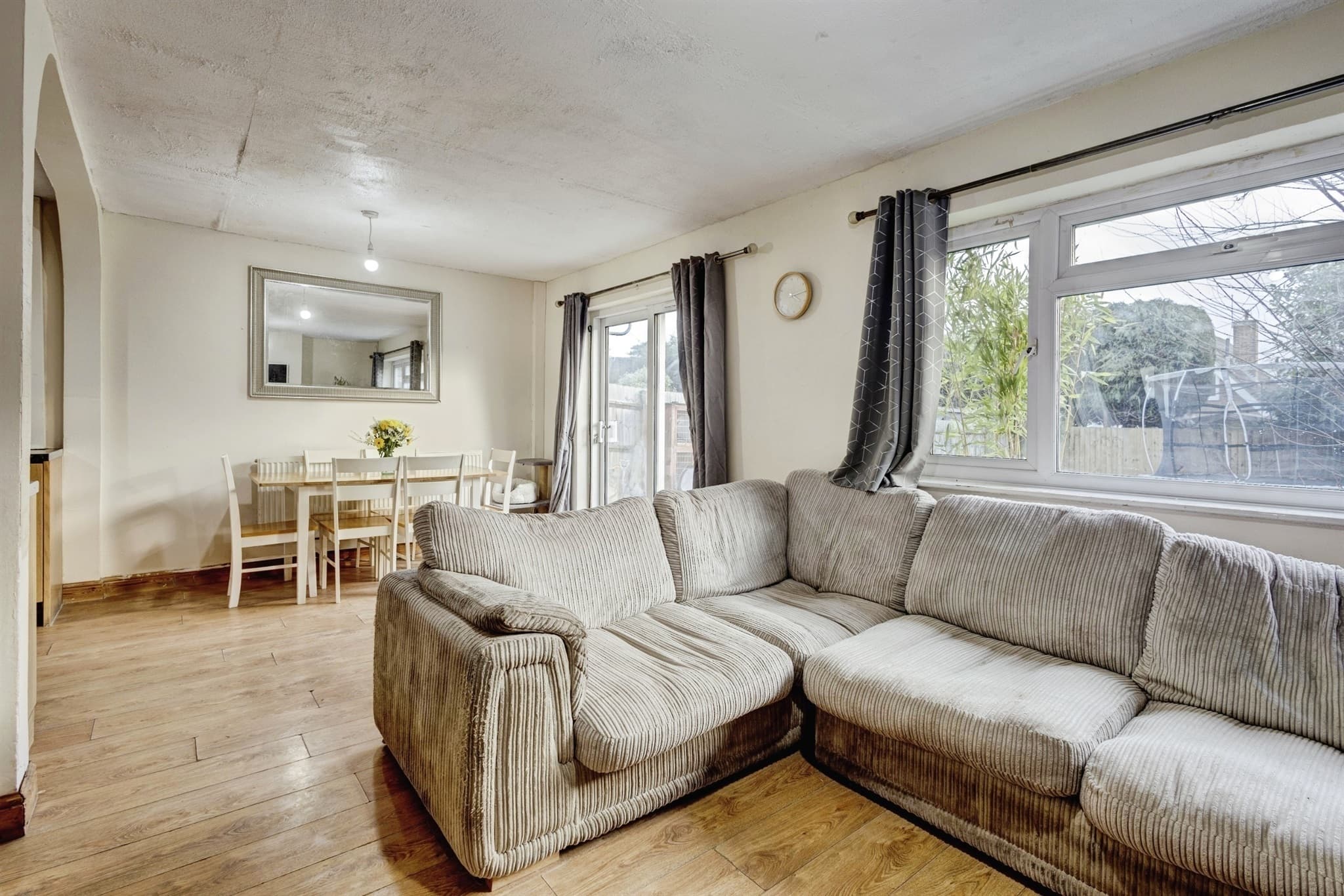 Property at Wantage Close, Hackleton, Northampton