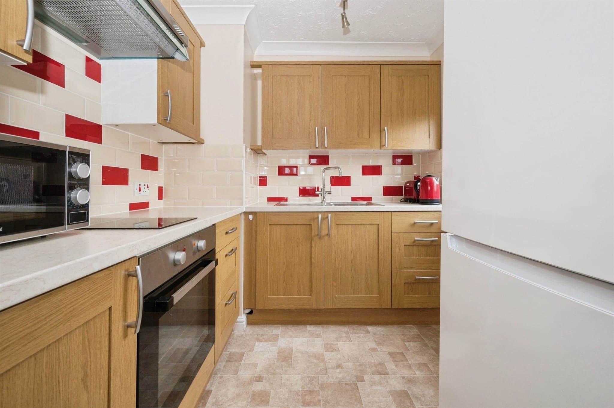 Property at Mortimers Lane, Fair Oak, Eastleigh