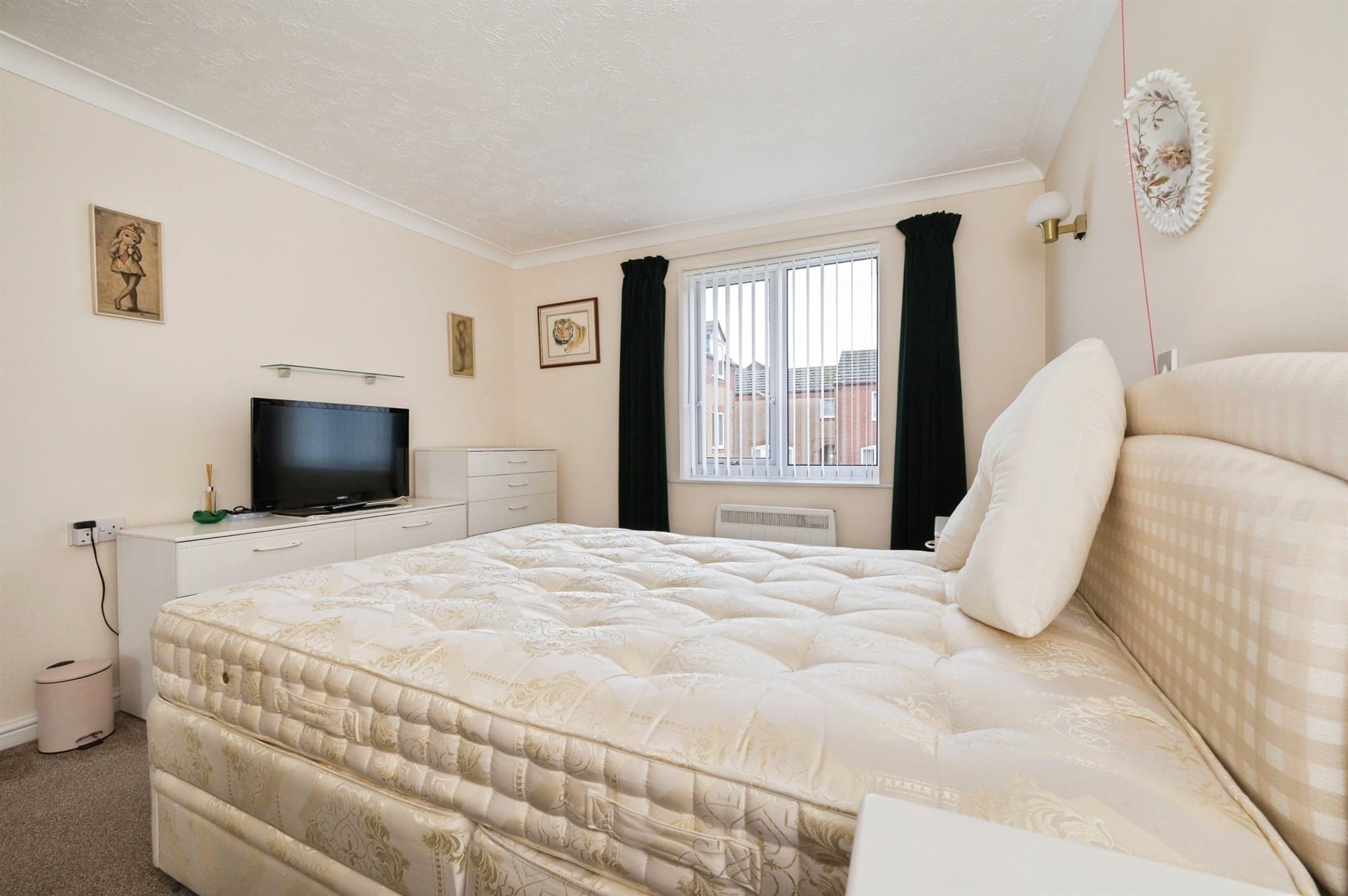 Property at Mortimers Lane, Fair Oak, Eastleigh