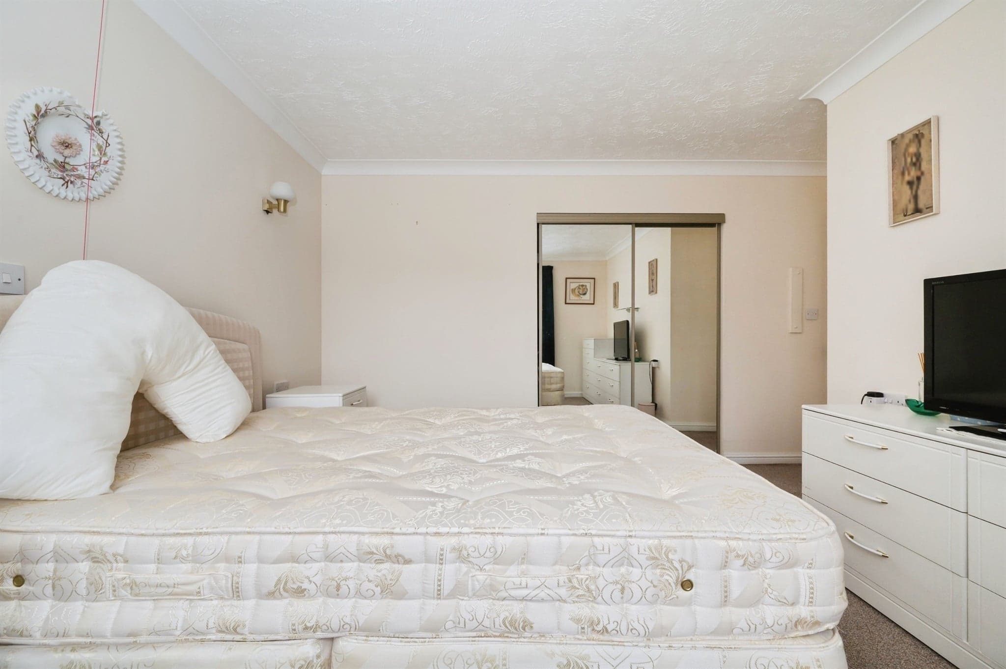 Property at Mortimers Lane, Fair Oak, Eastleigh