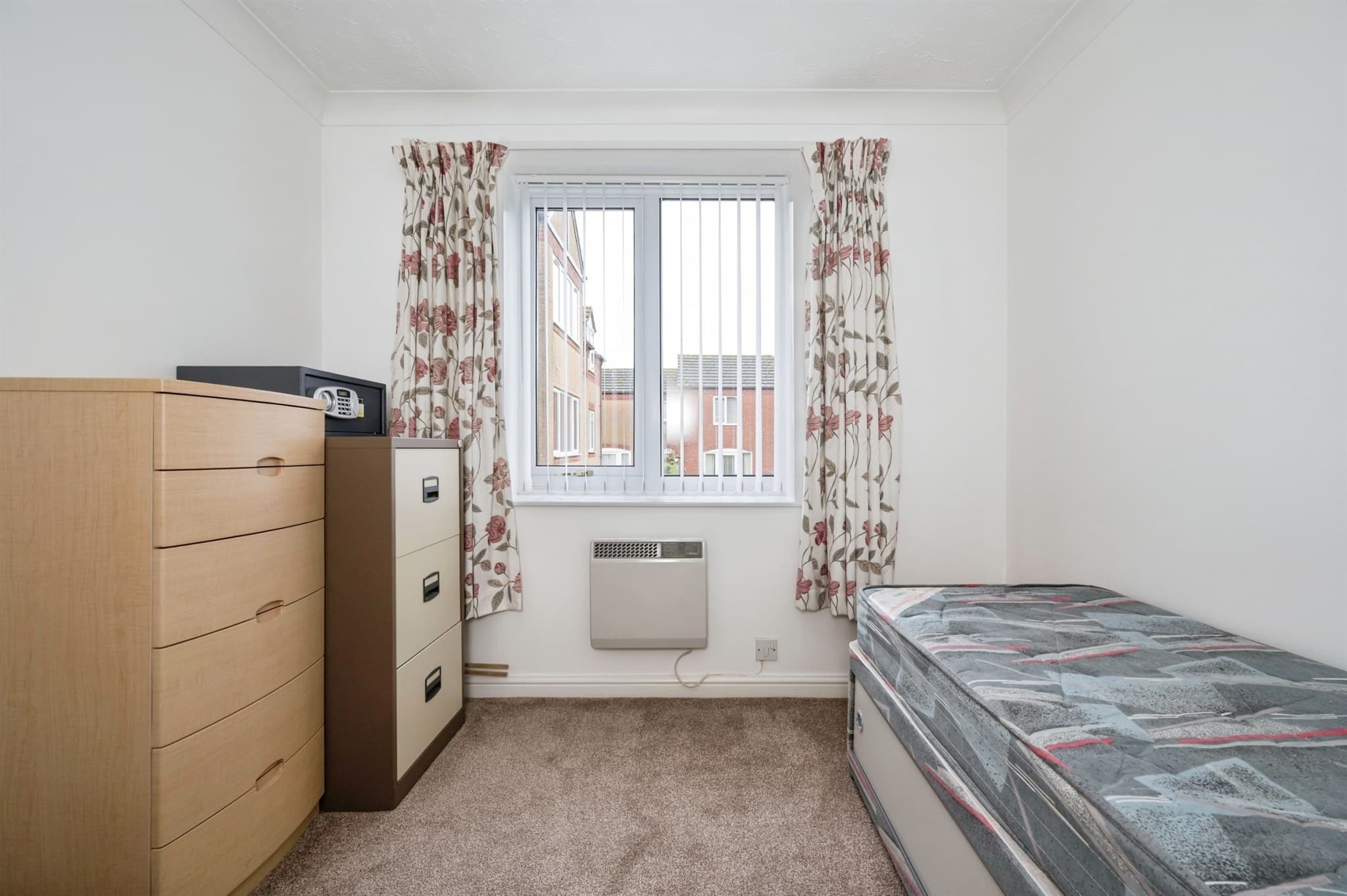 Property at Mortimers Lane, Fair Oak, Eastleigh