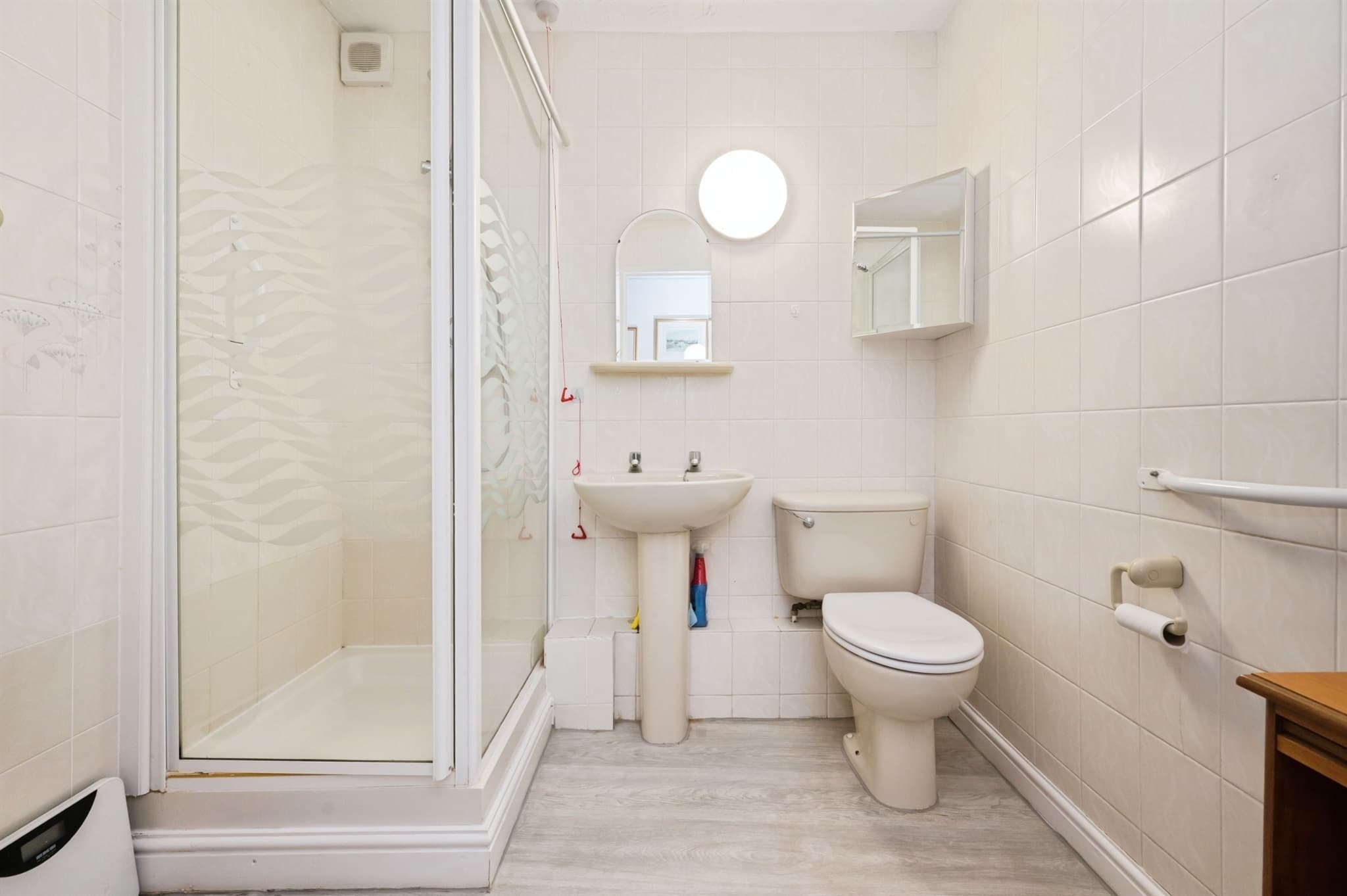 Property at Mortimers Lane, Fair Oak, Eastleigh