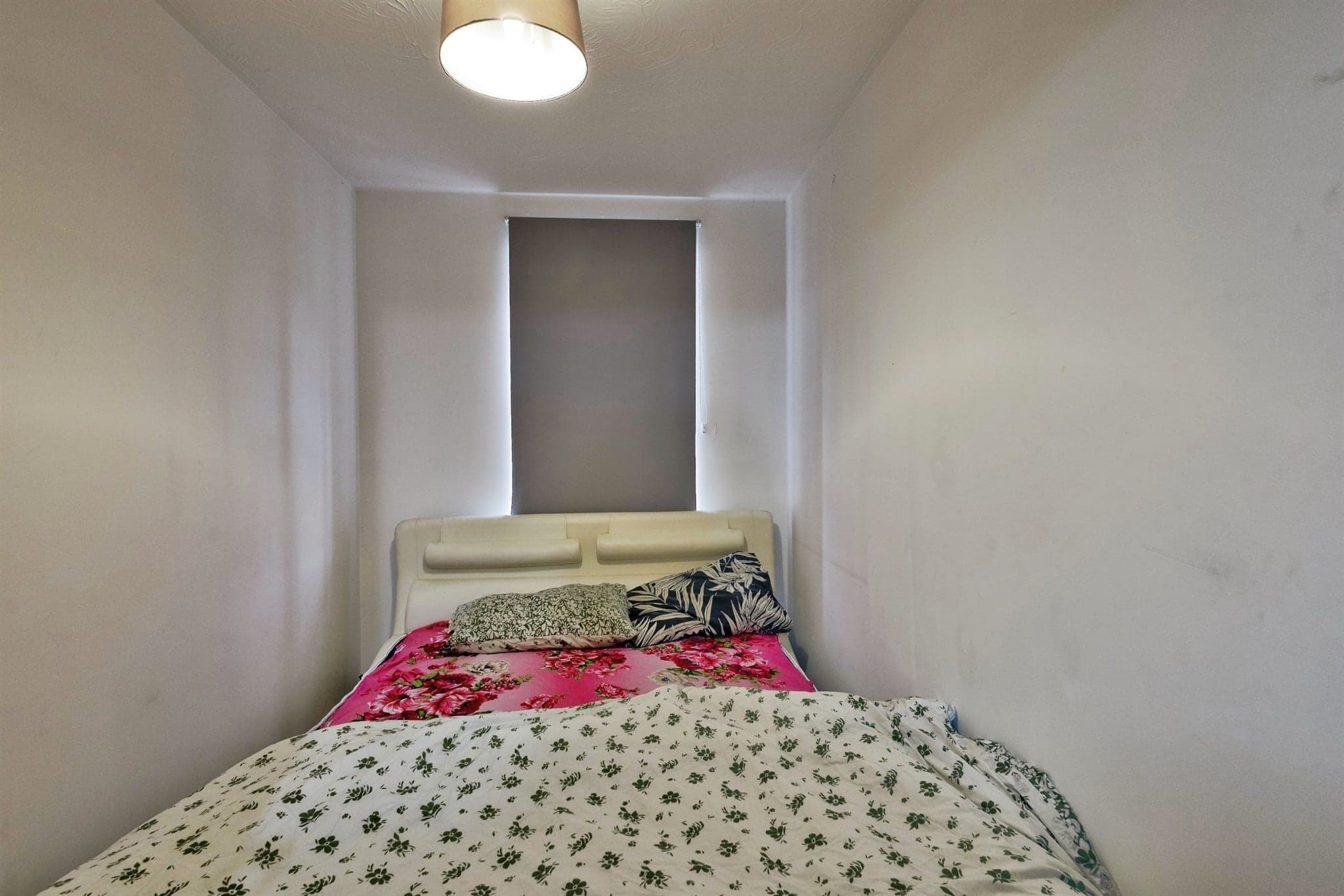 Property at Johnson Court, Northampton