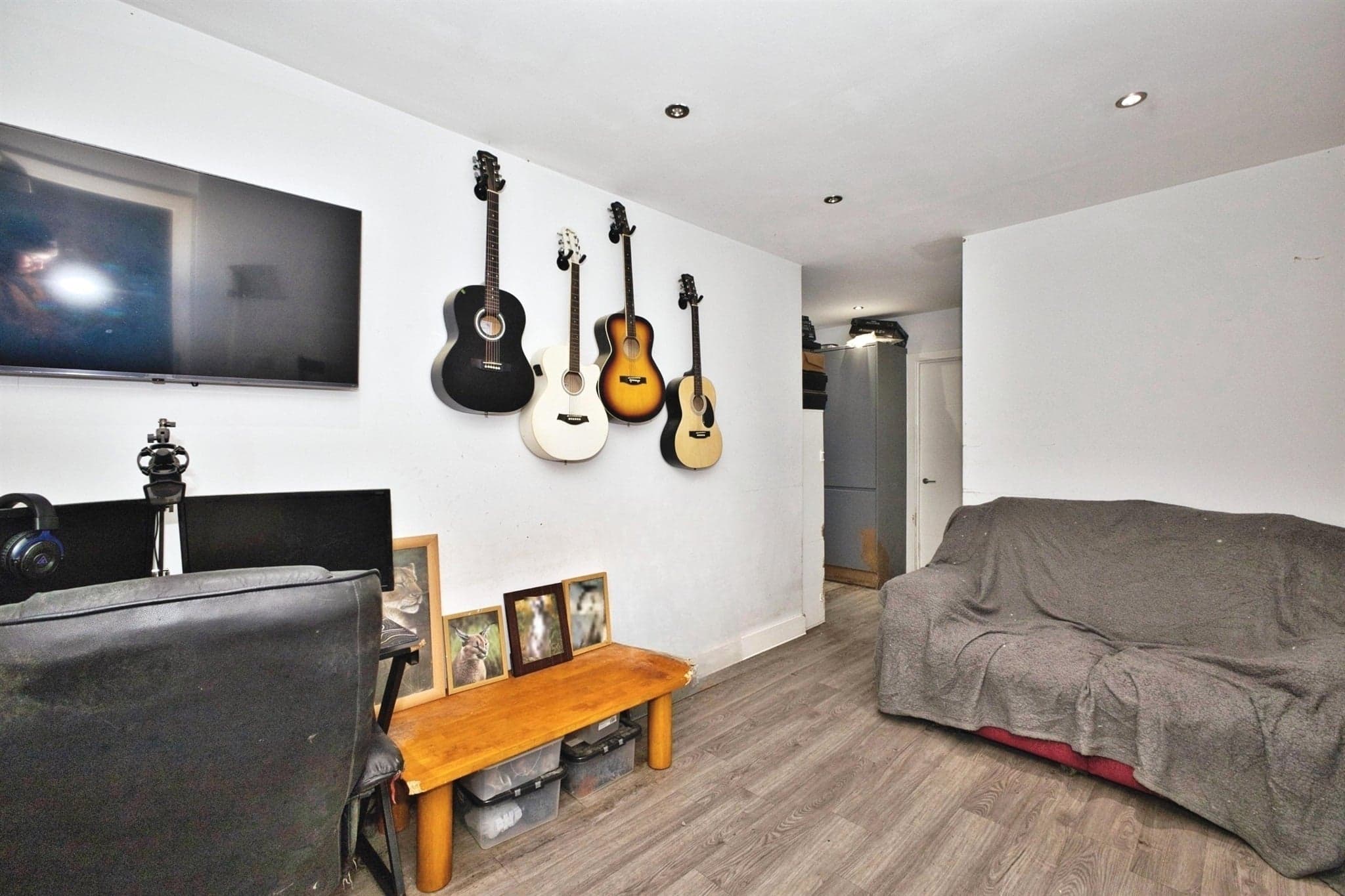Property at Church Street, Yeovil