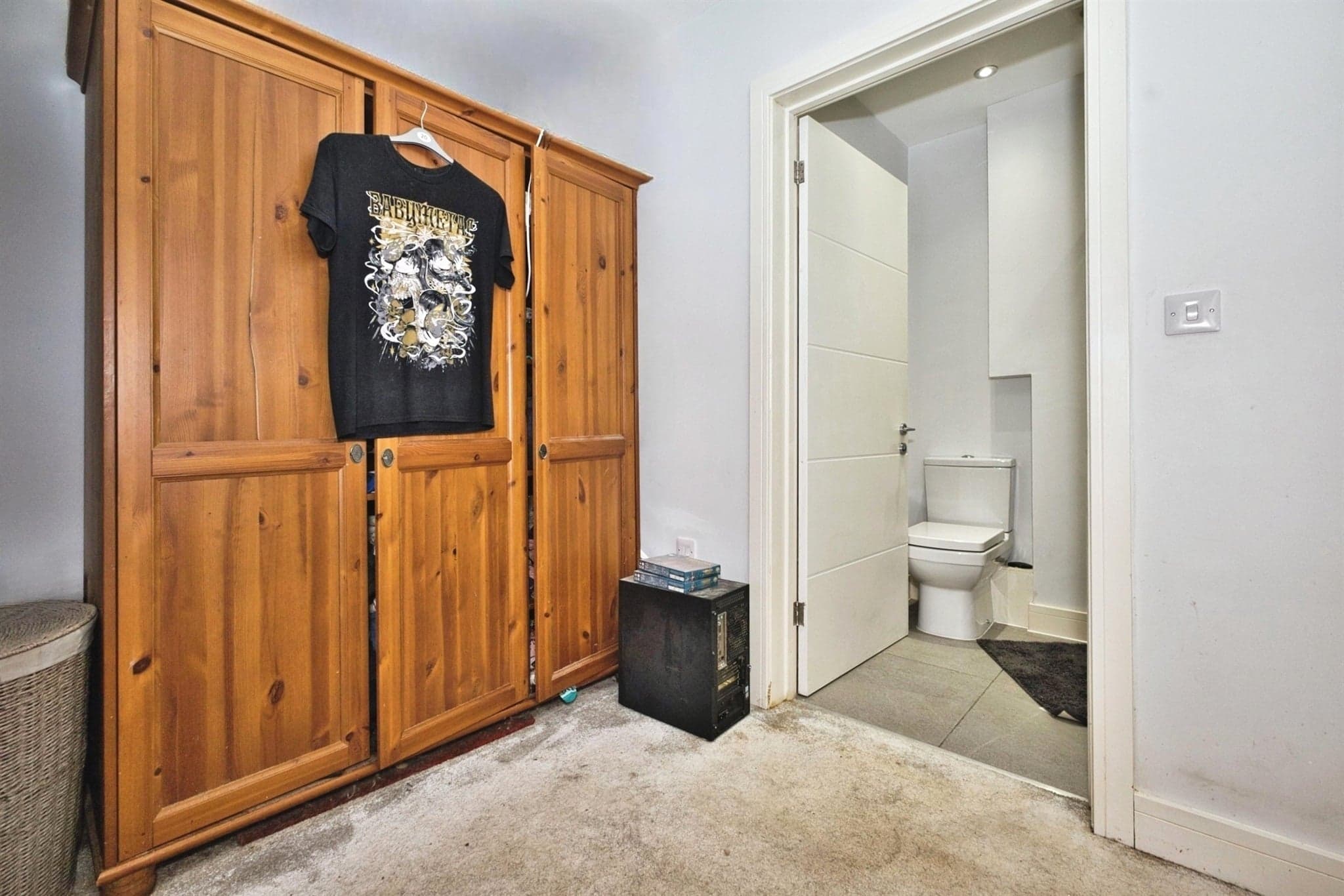 Property at Church Street, Yeovil