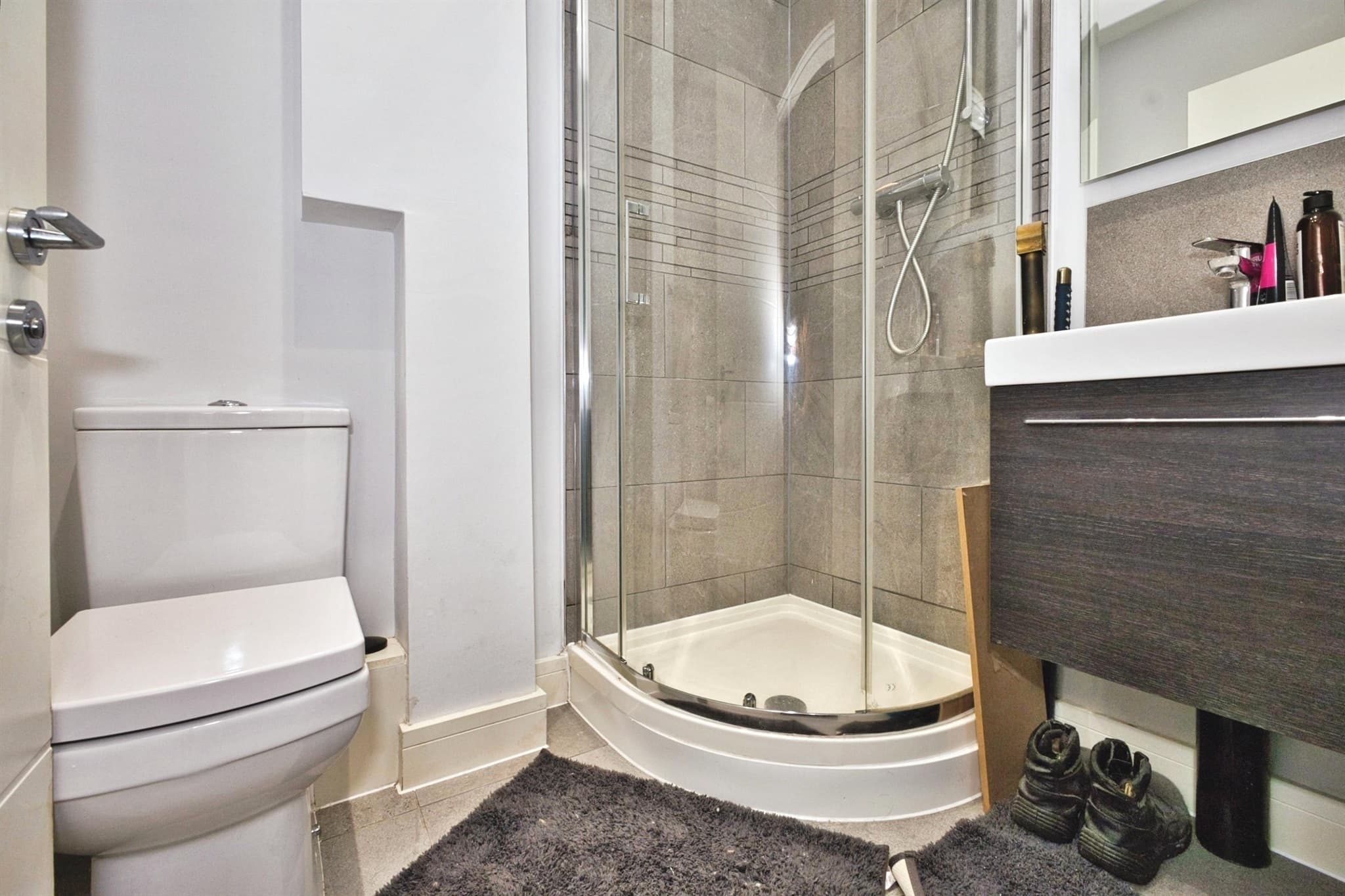 Property at Church Street, Yeovil