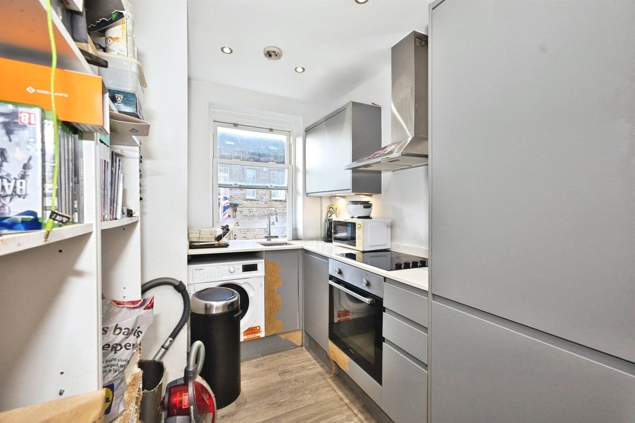 Property at Church Street, Yeovil