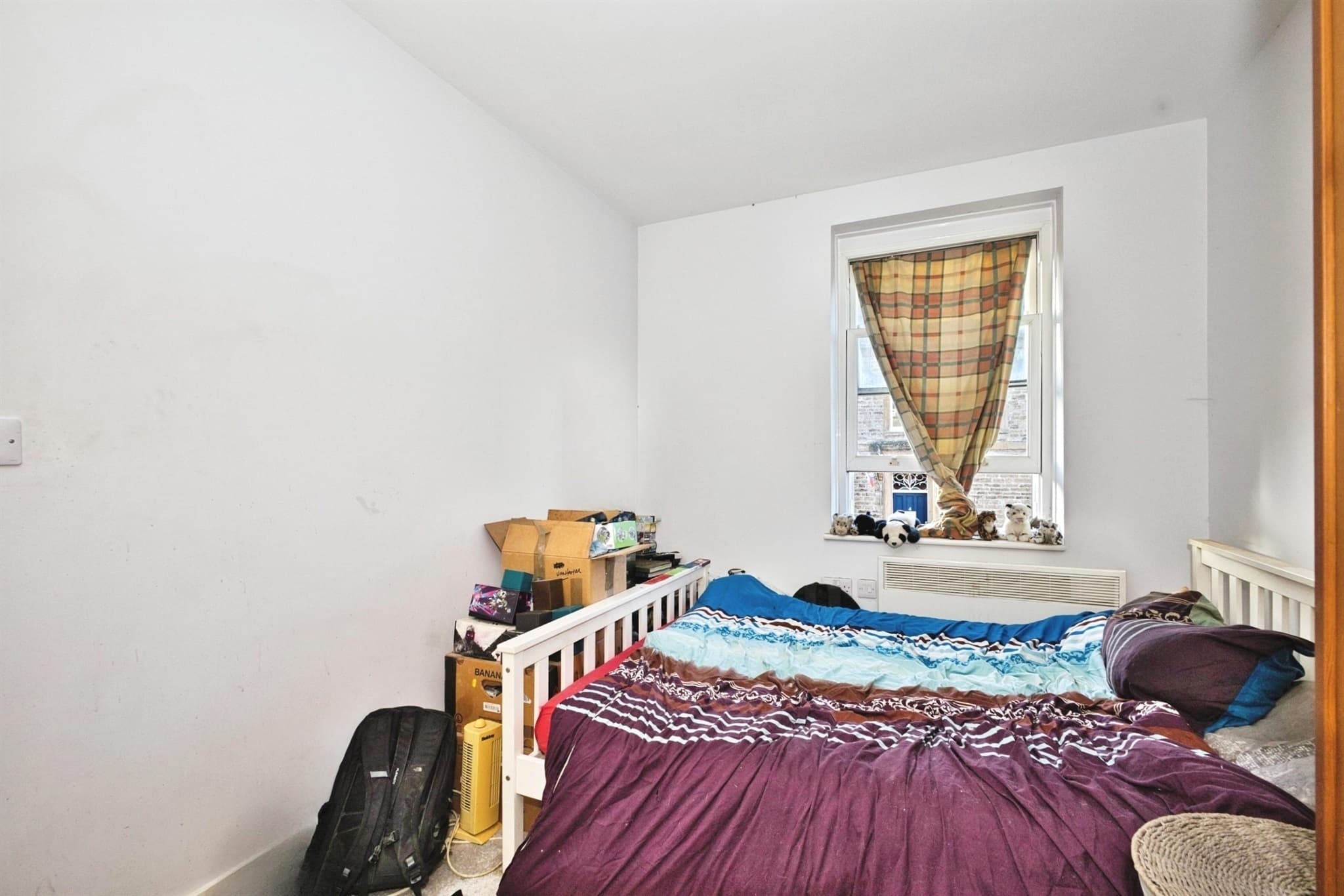Property at Church Street, Yeovil