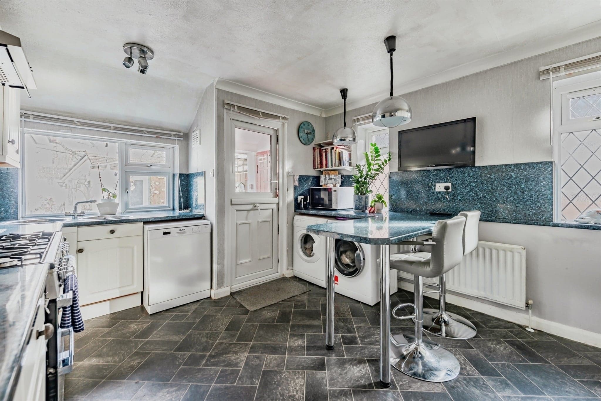 Property at Park View Road, Redhill