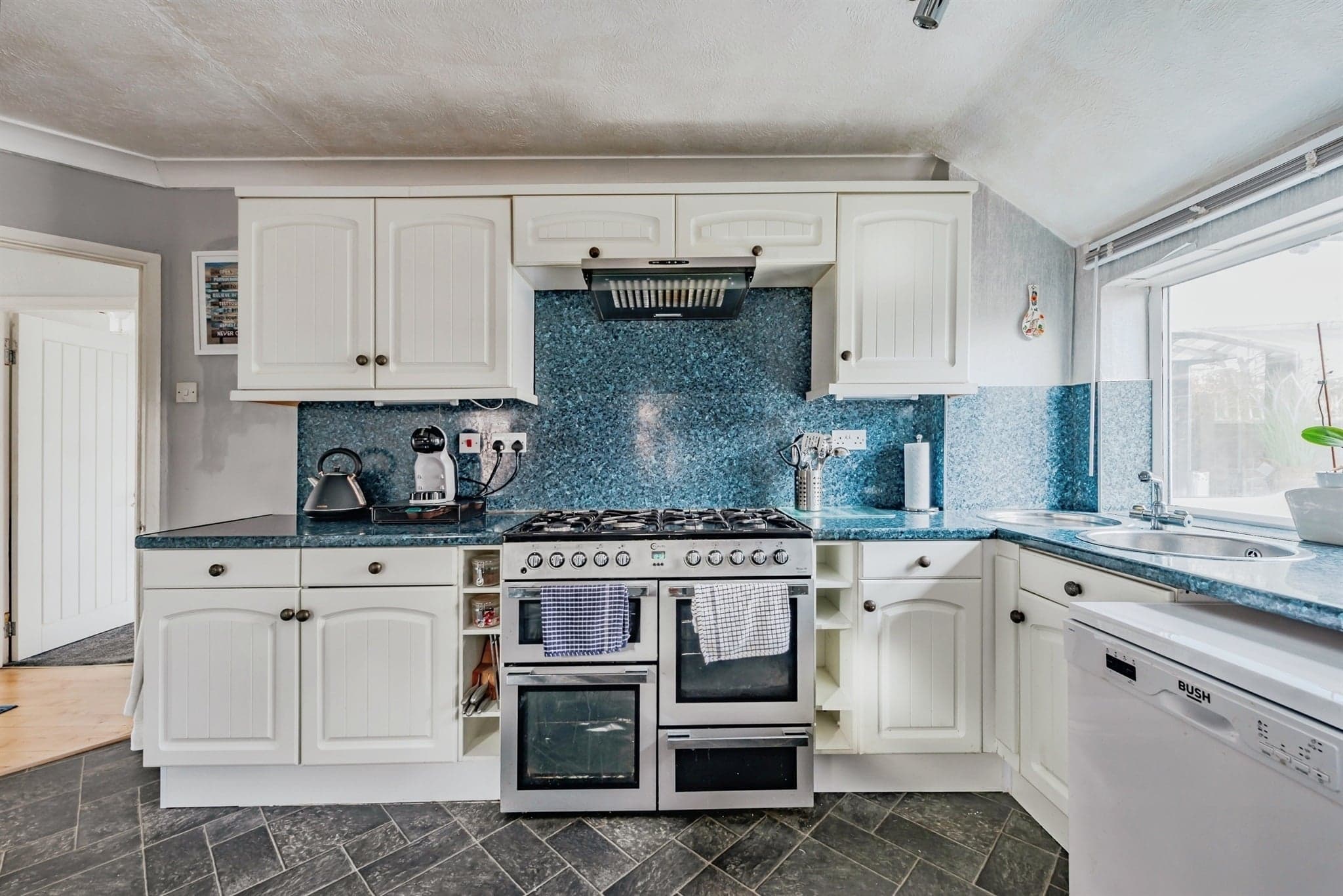 Property at Park View Road, Redhill