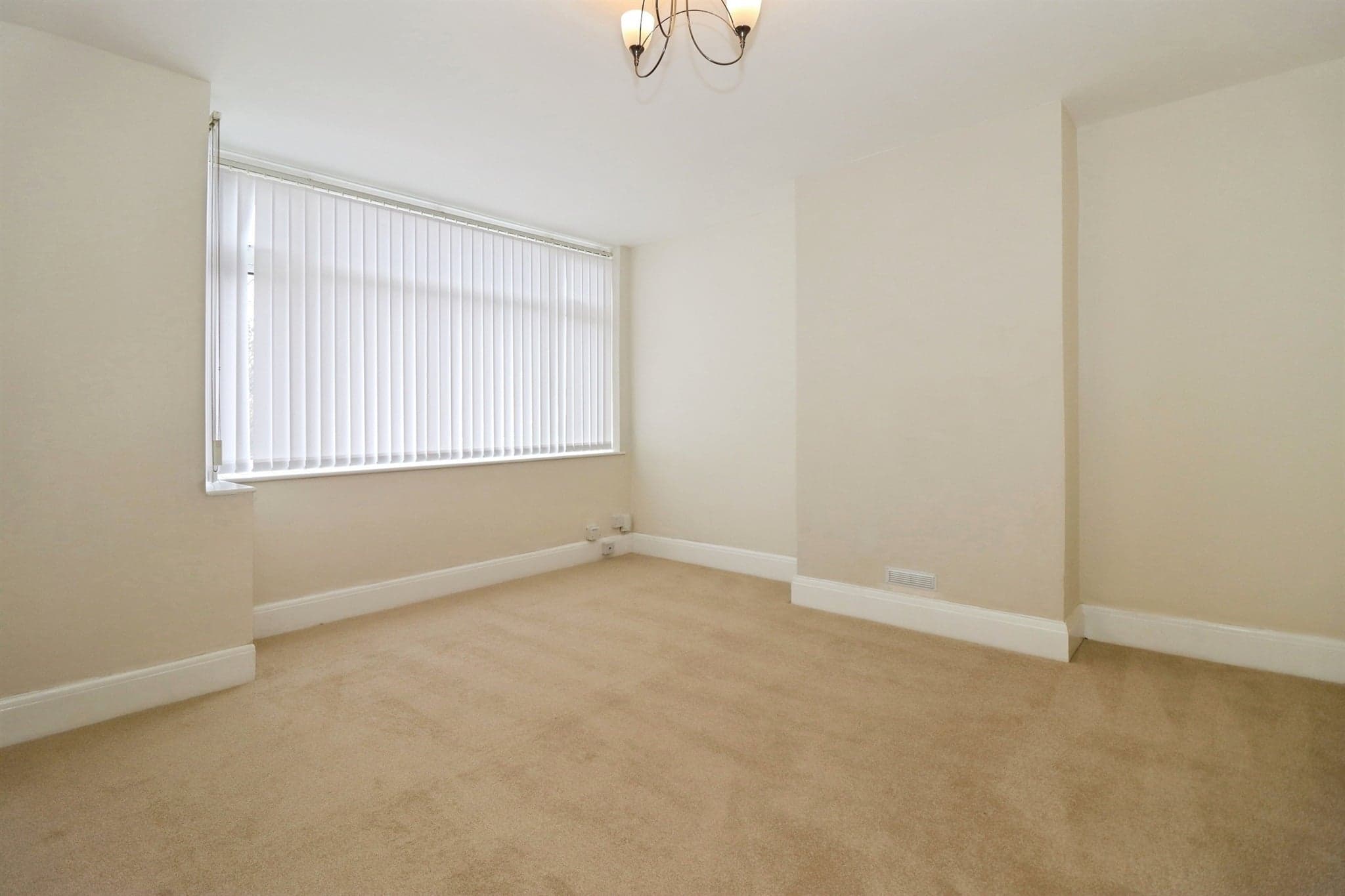 Property at Speedwell Road, Bristol