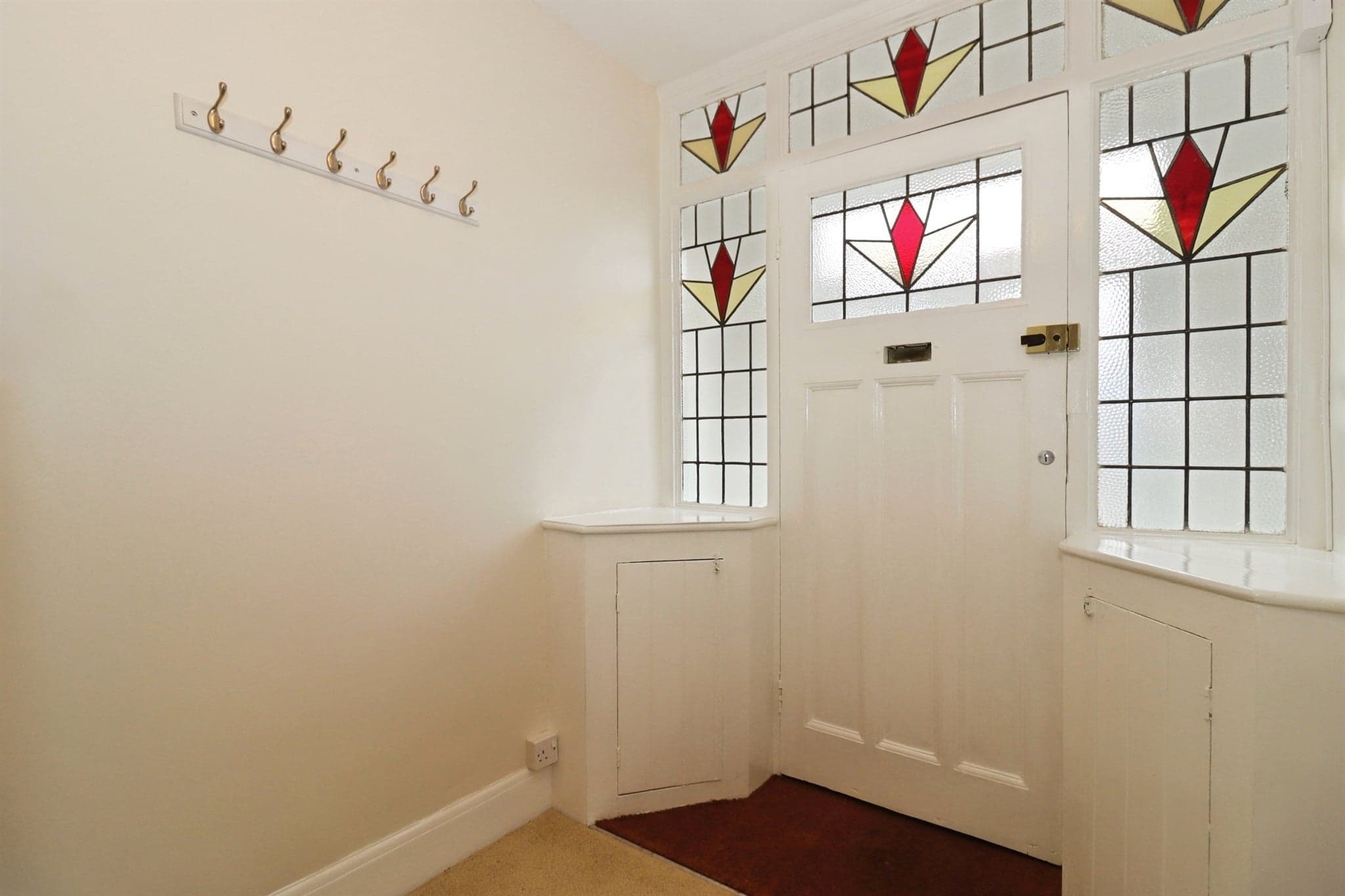 Property at Speedwell Road, Bristol