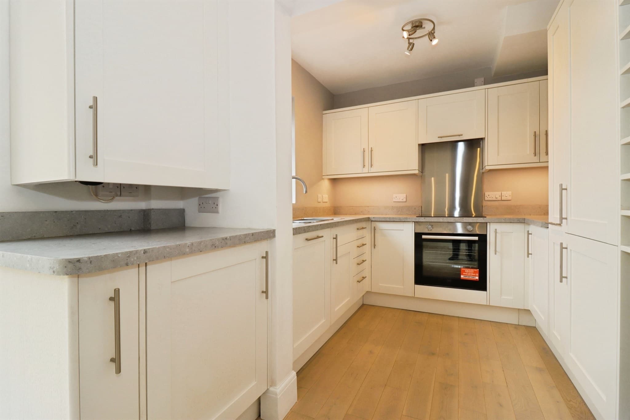 Property at Speedwell Road, Bristol