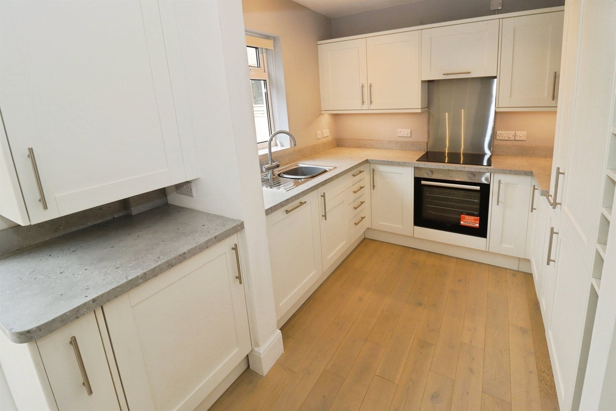 Property at Speedwell Road, Bristol