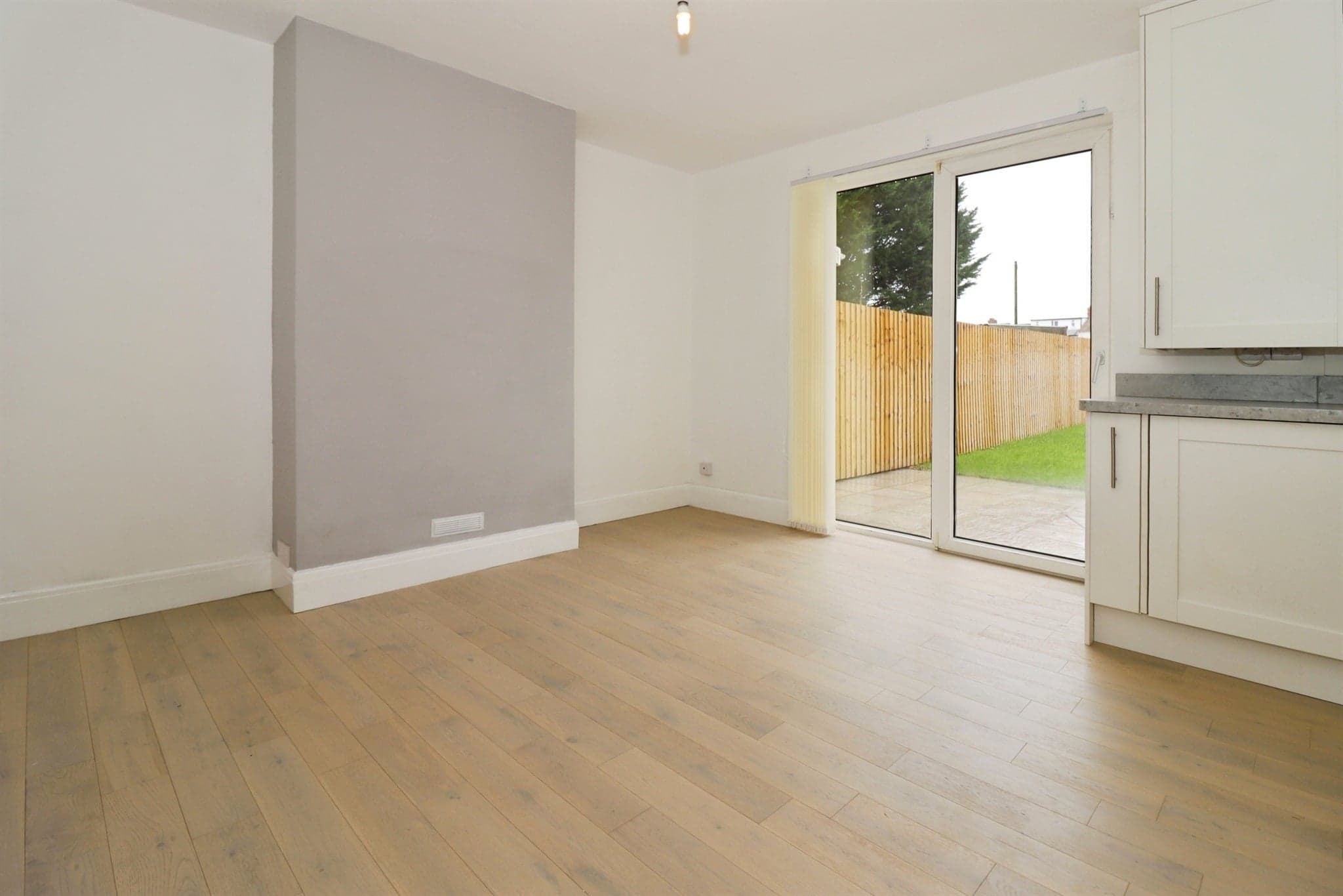 Property at Speedwell Road, Bristol