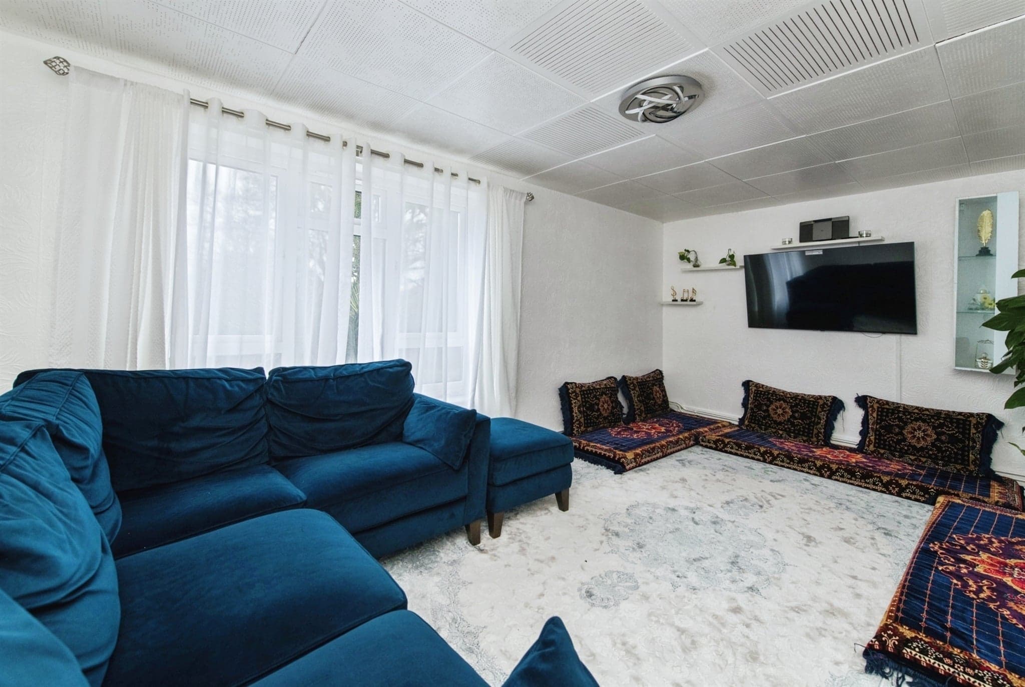 Property at Beacon Lane, Exeter