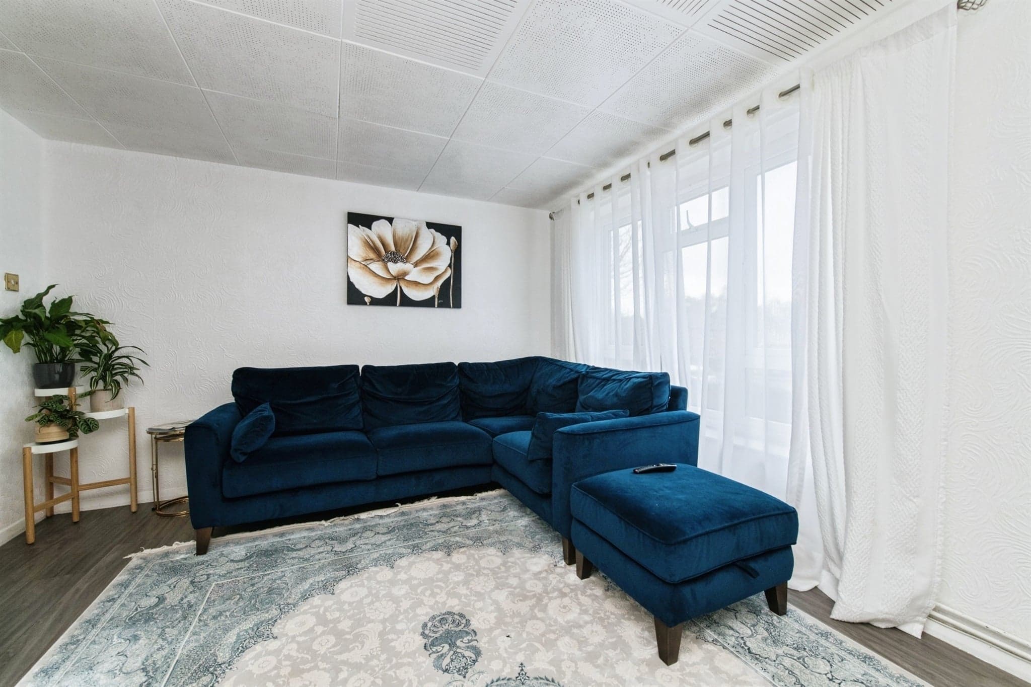 Property at Beacon Lane, Exeter
