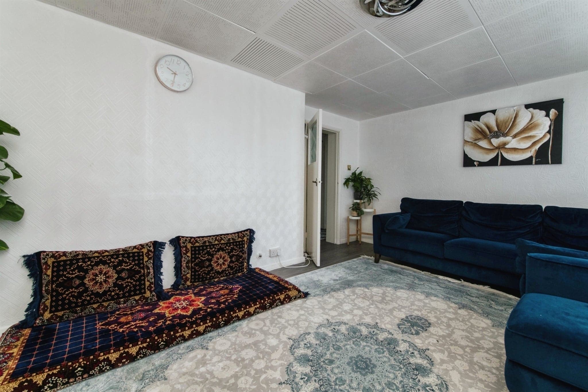 Property at Beacon Lane, Exeter