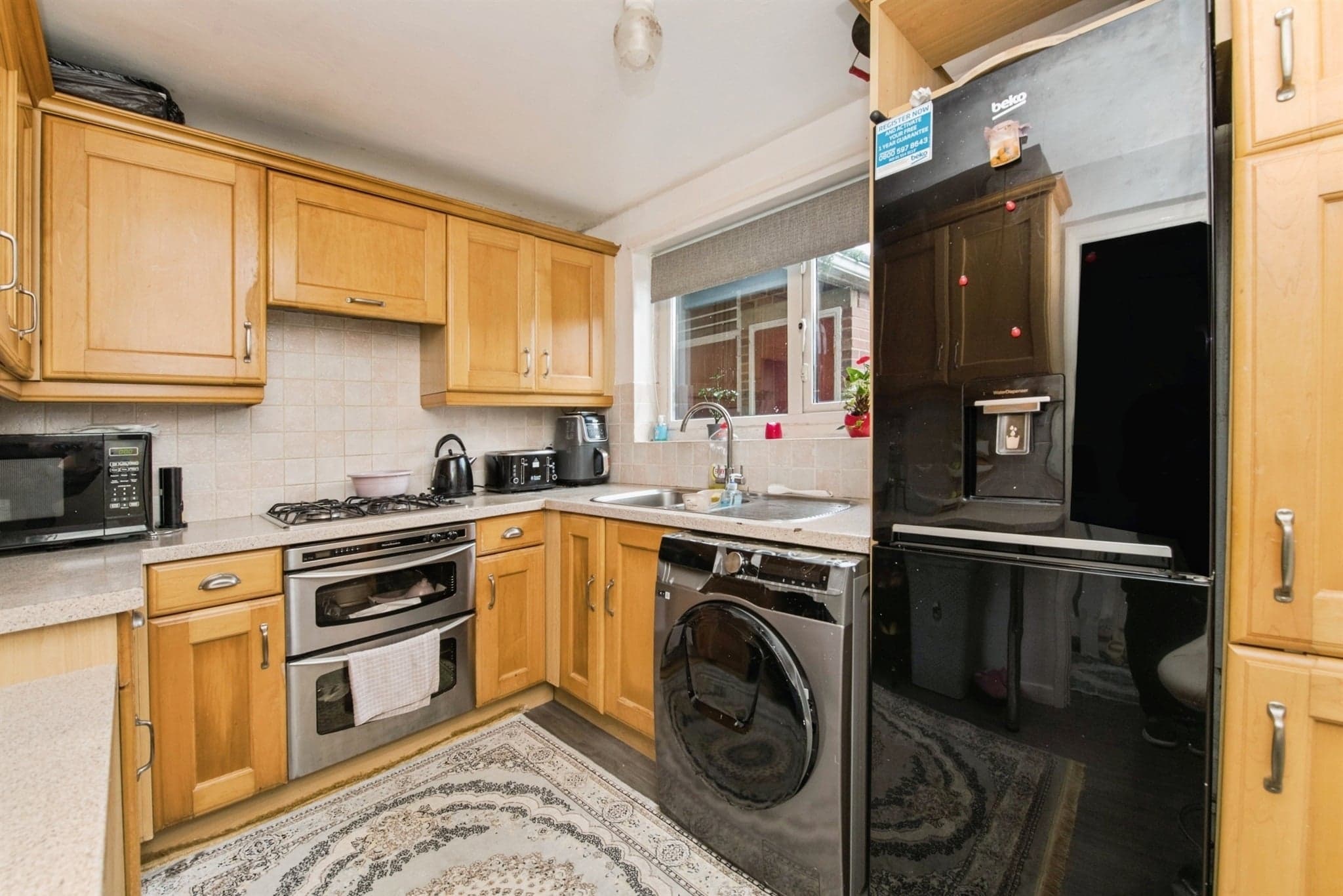 Property at Beacon Lane, Exeter