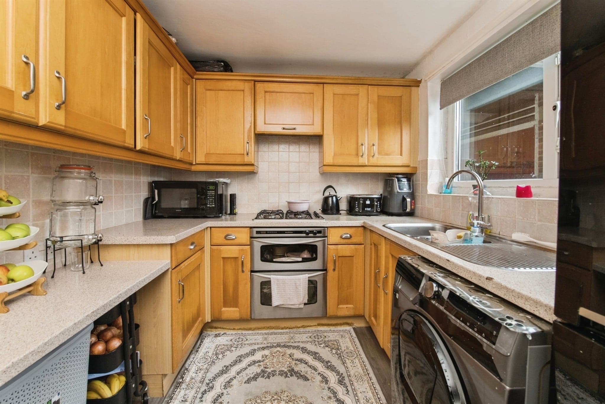 Property at Beacon Lane, Exeter