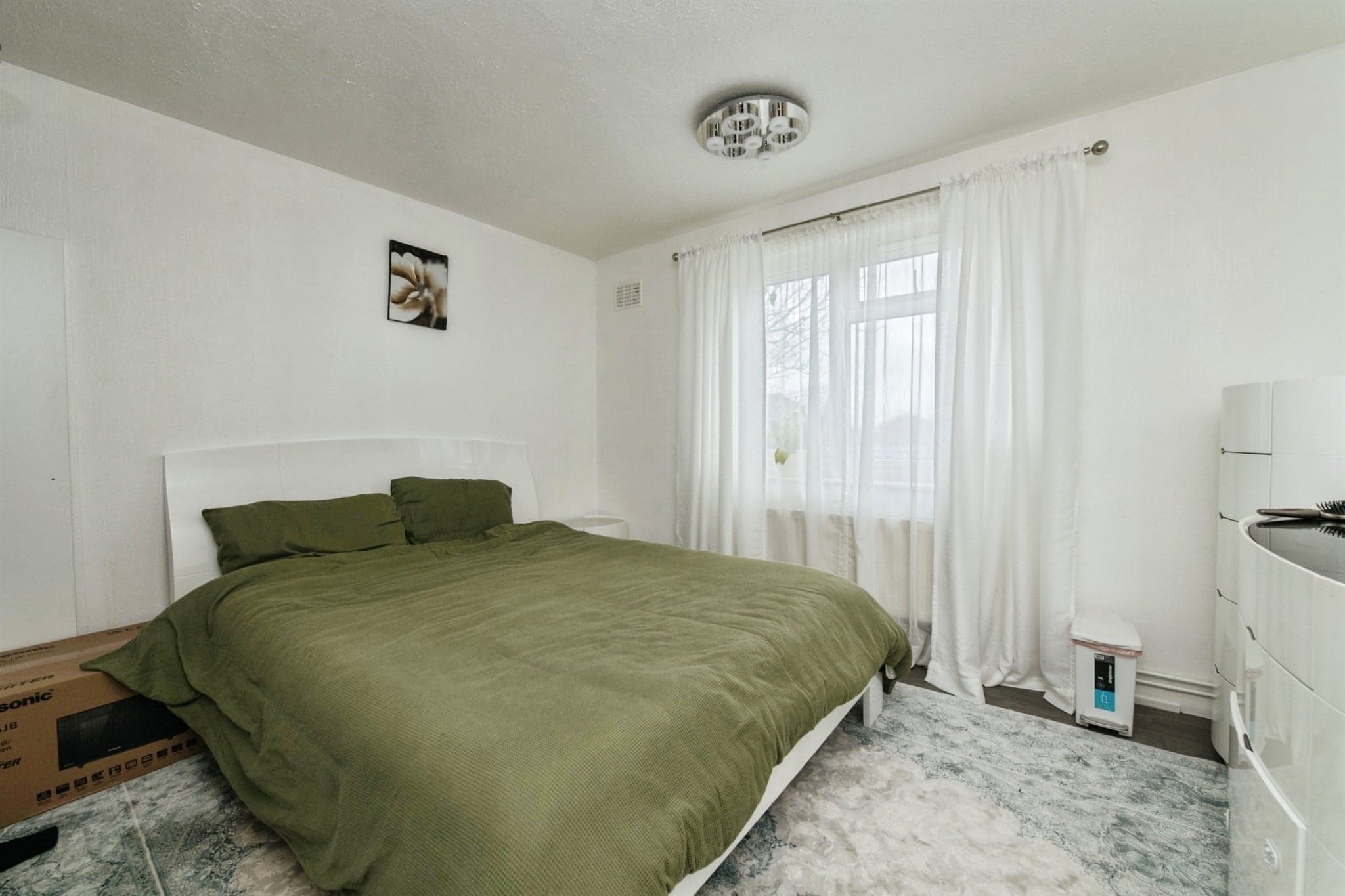 Property at Beacon Lane, Exeter