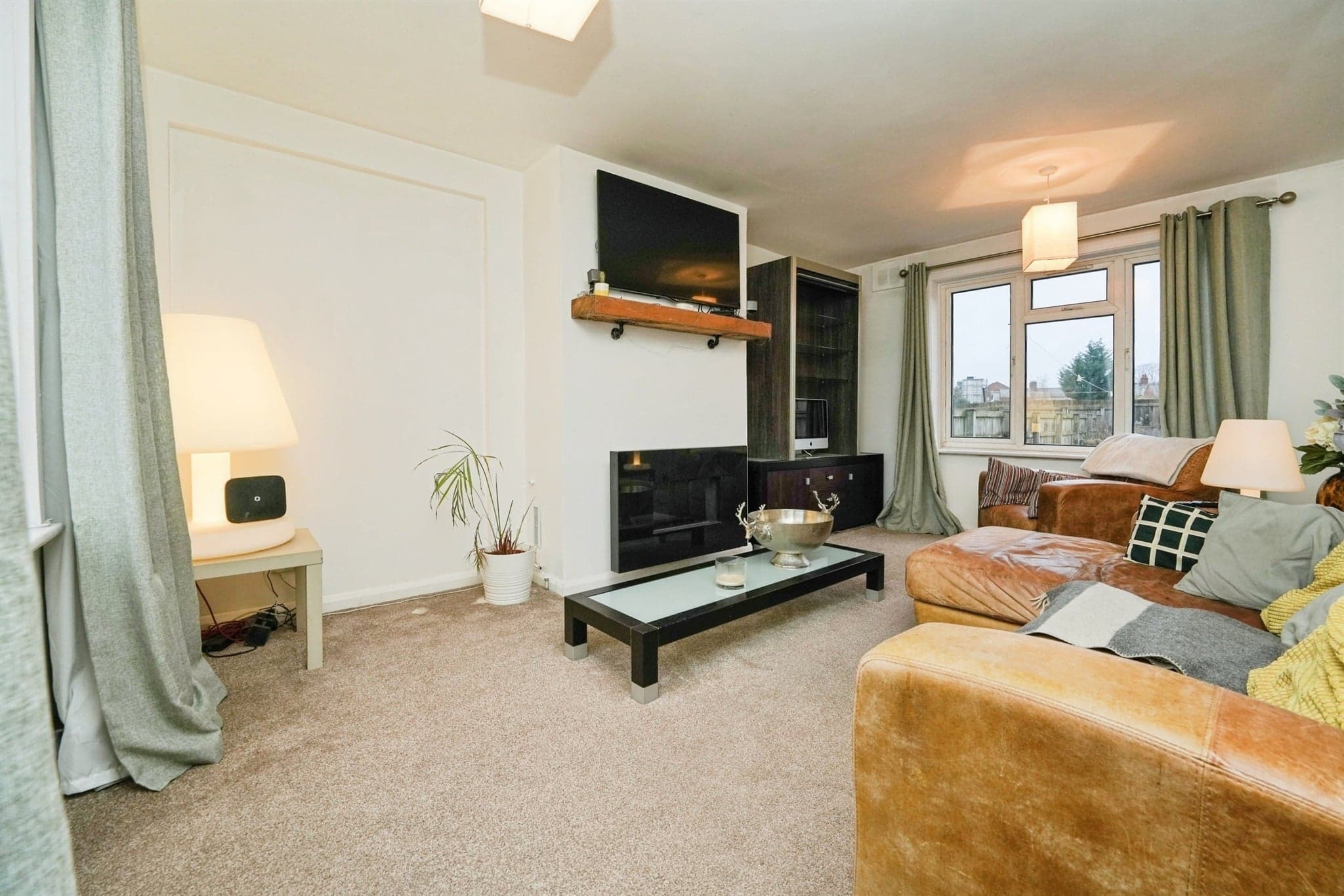 Property at Symonds Street, Hereford