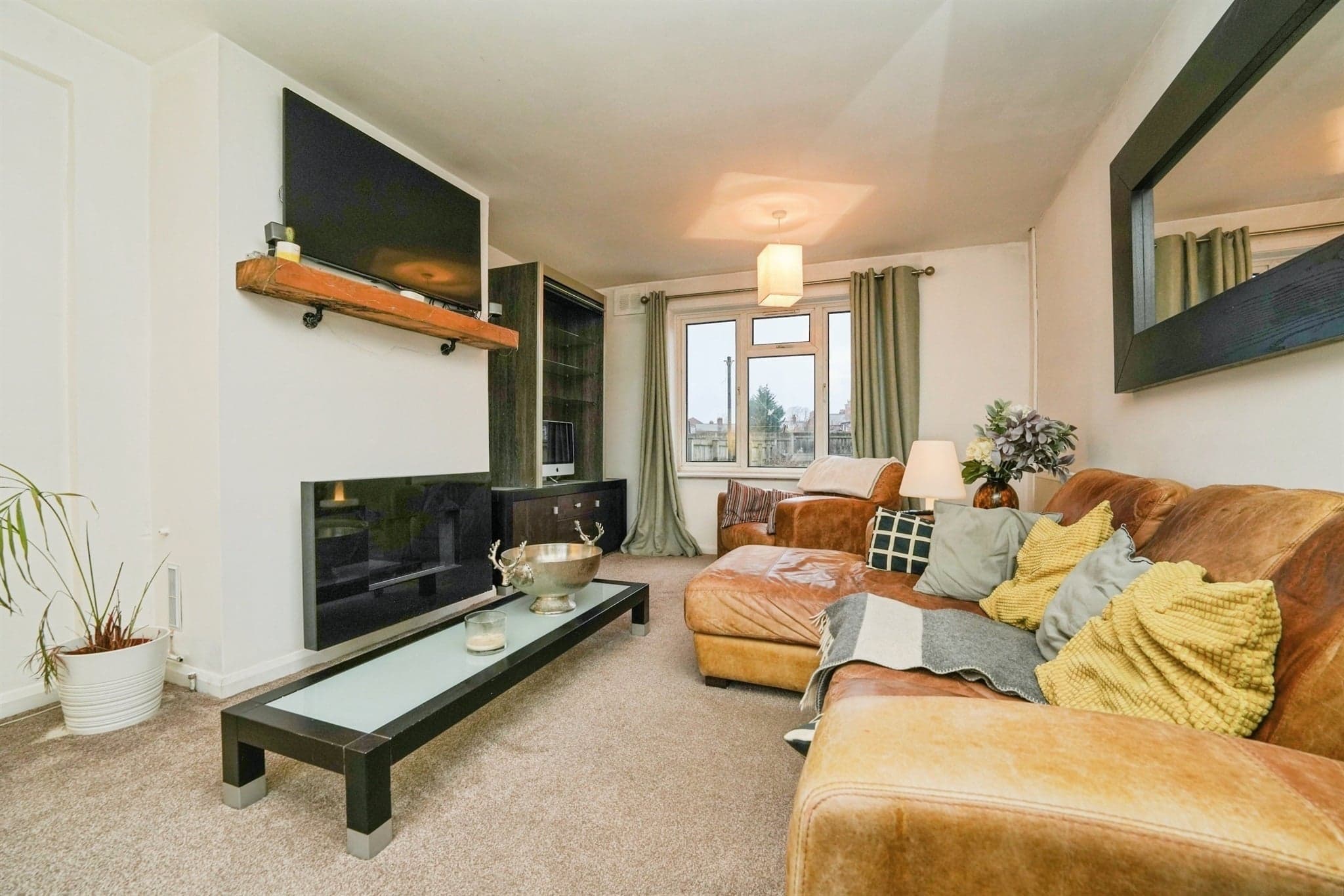 Property at Symonds Street, Hereford