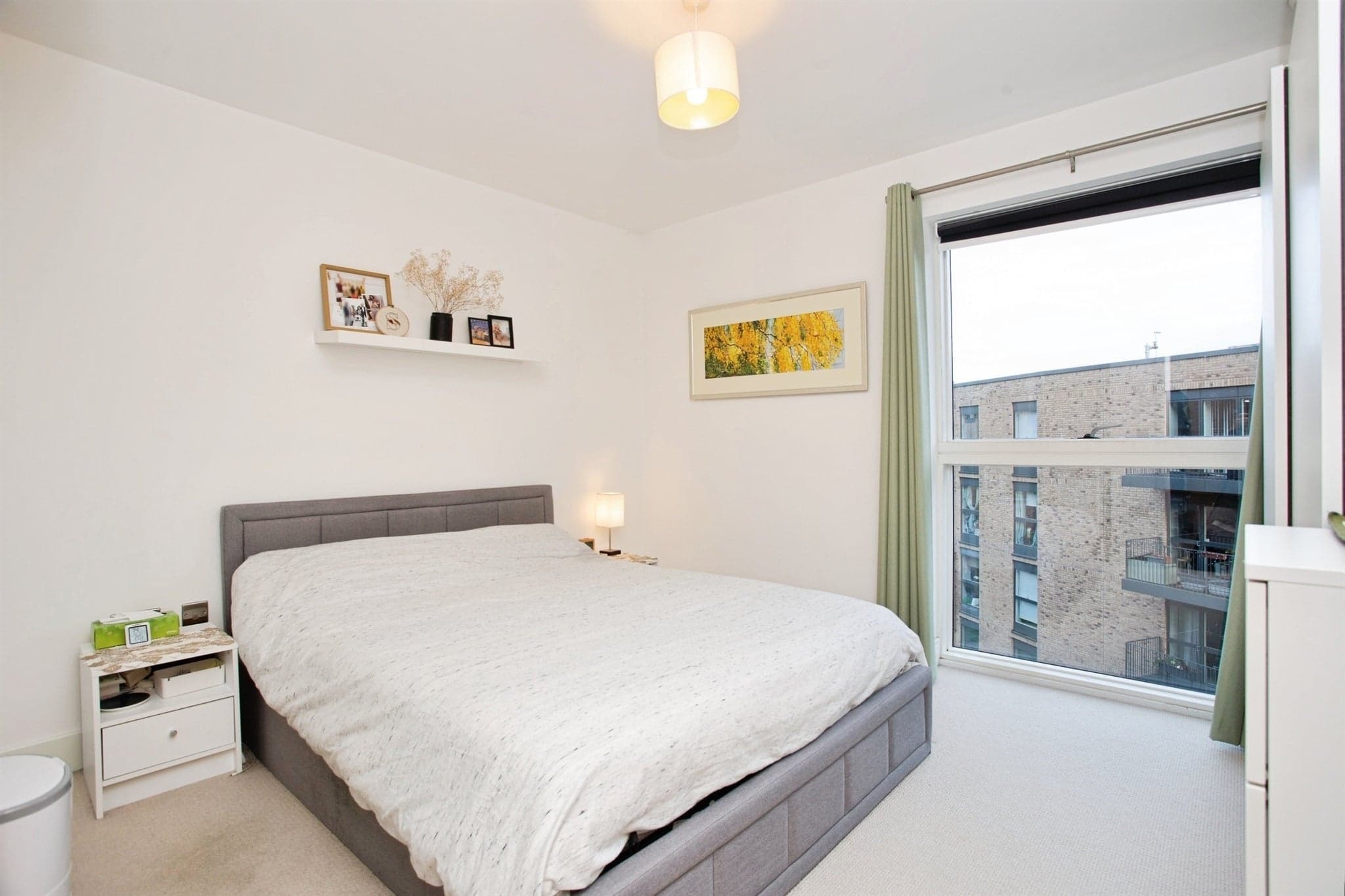 Property at Lyon Road, Harrow