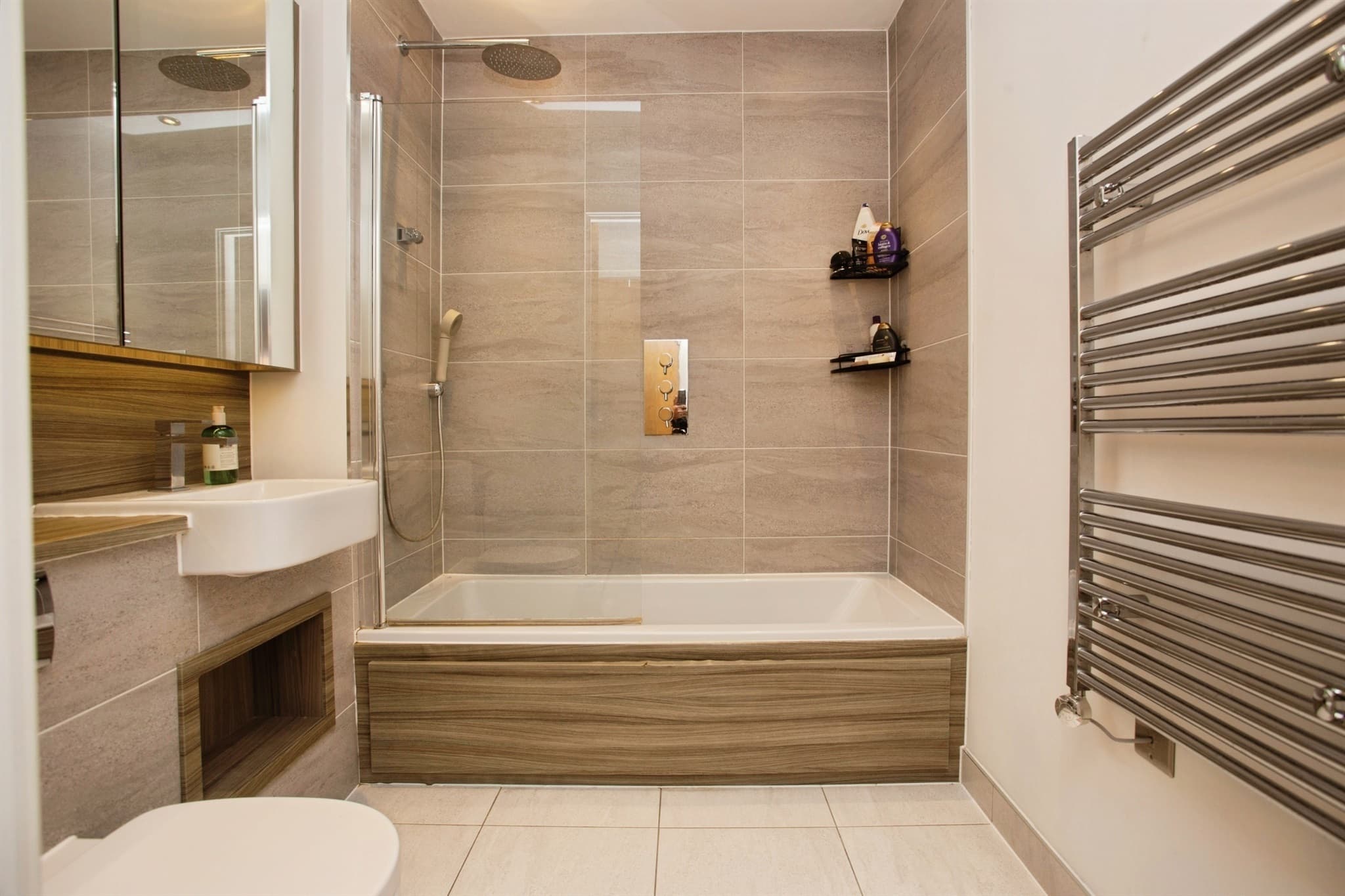 Property at Lyon Road, Harrow