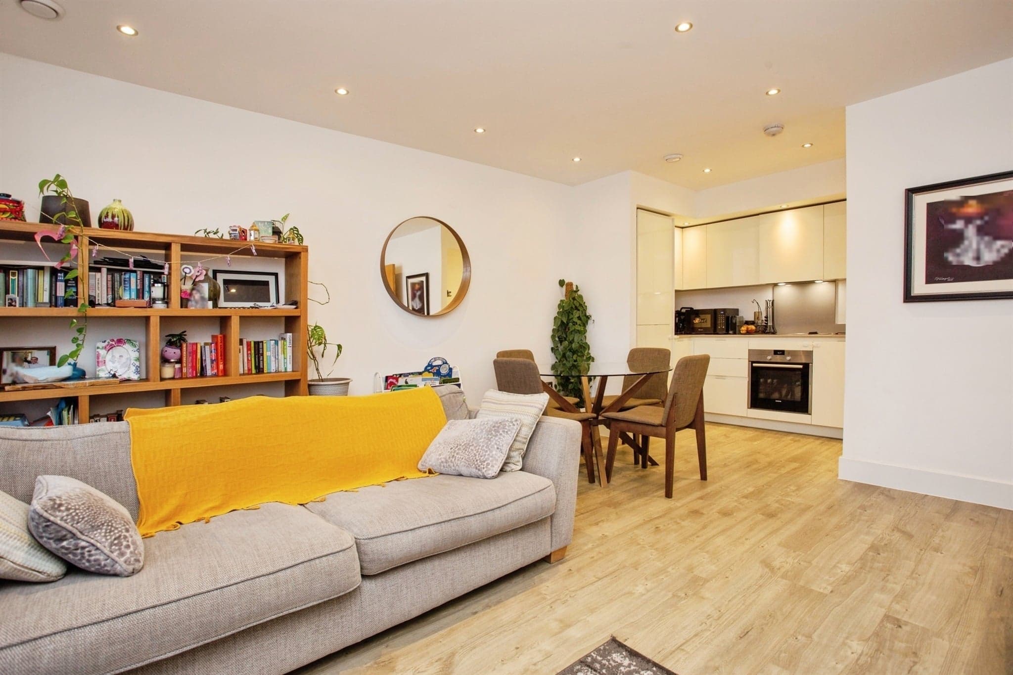 Property at Lyon Road, Harrow