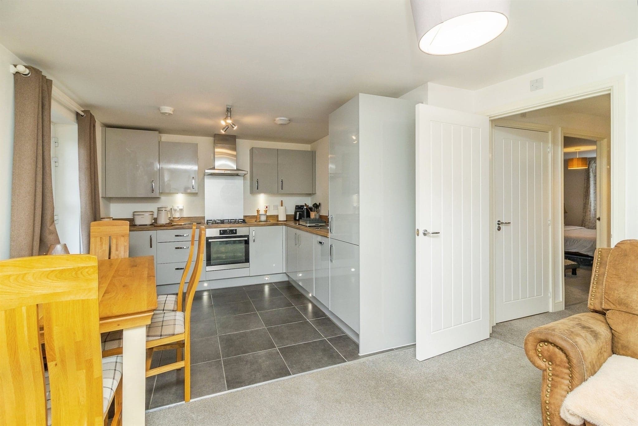 Property at Summerlin Drive, Woburn Sands, Milton Keynes