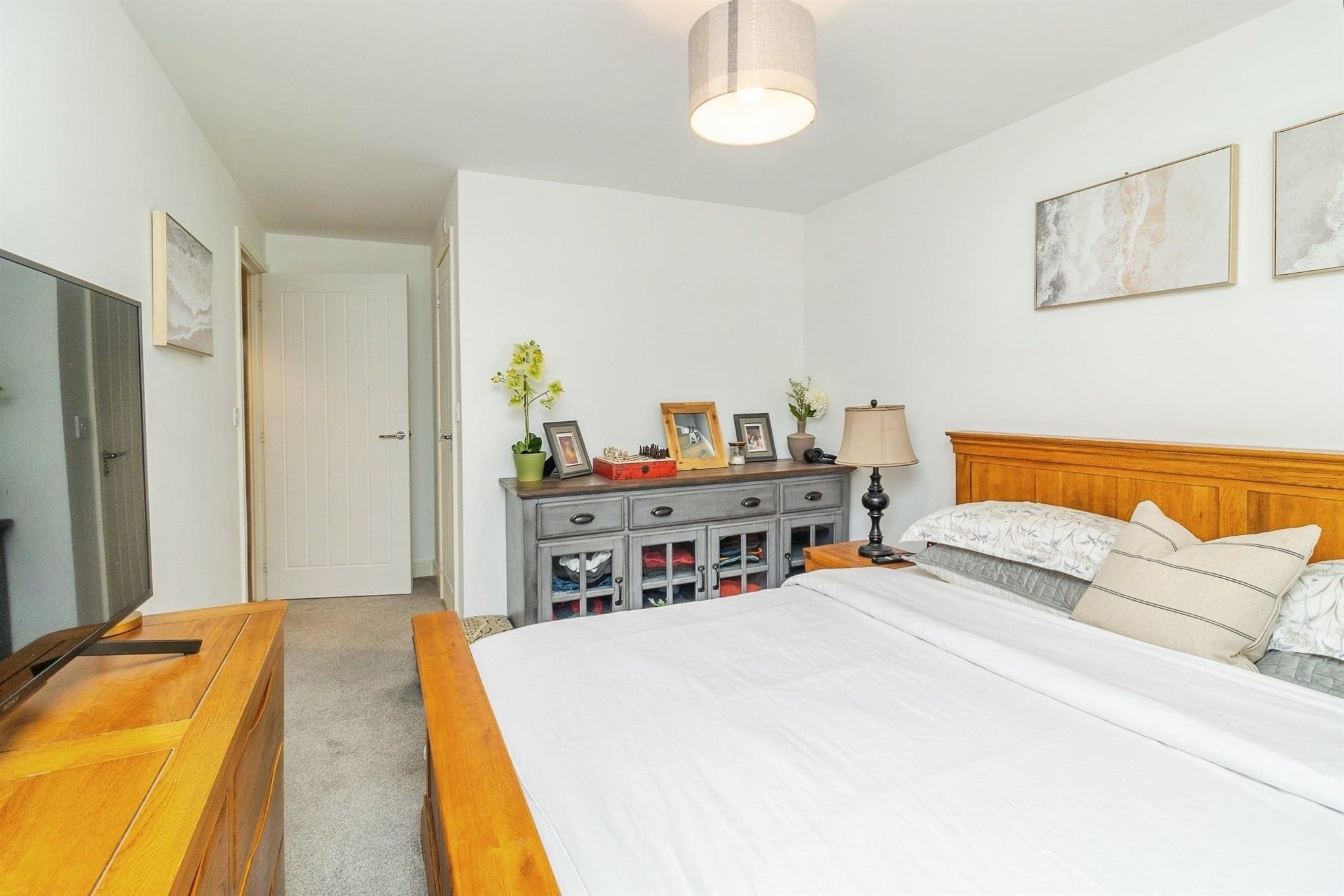 Property at Summerlin Drive, Woburn Sands, Milton Keynes