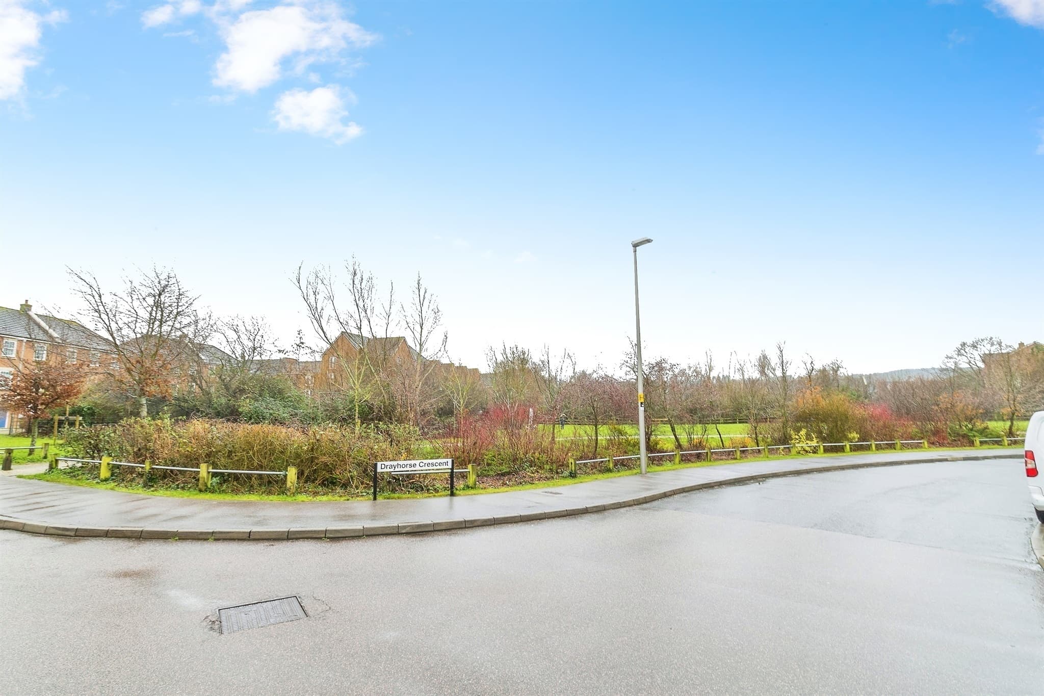 Property at Summerlin Drive, Woburn Sands, Milton Keynes