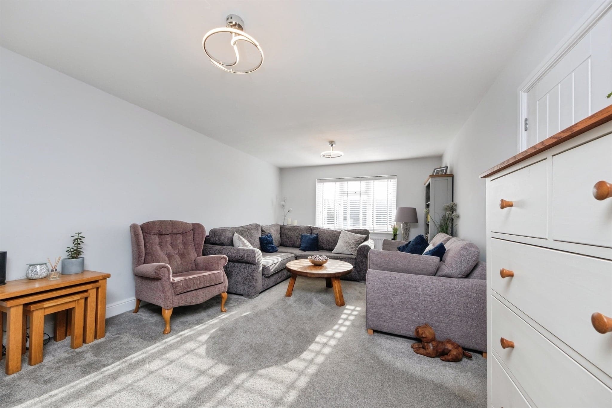 Property at Main Street, Padbury, Buckingham