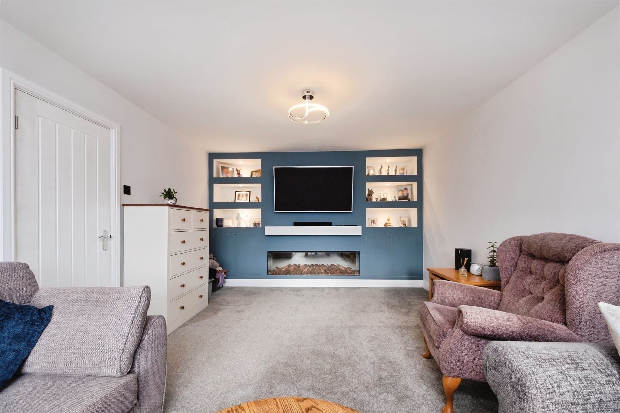 Property at Main Street, Padbury, Buckingham