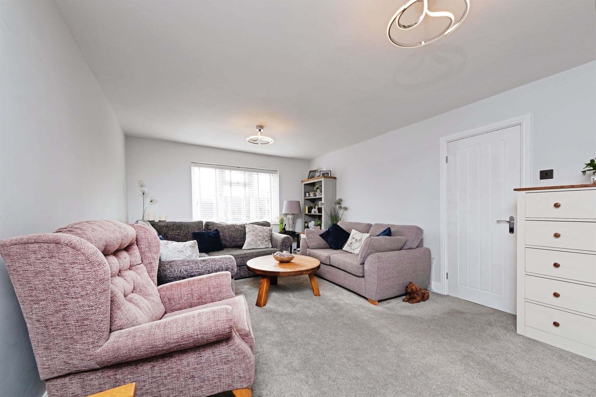 Property at Main Street, Padbury, Buckingham