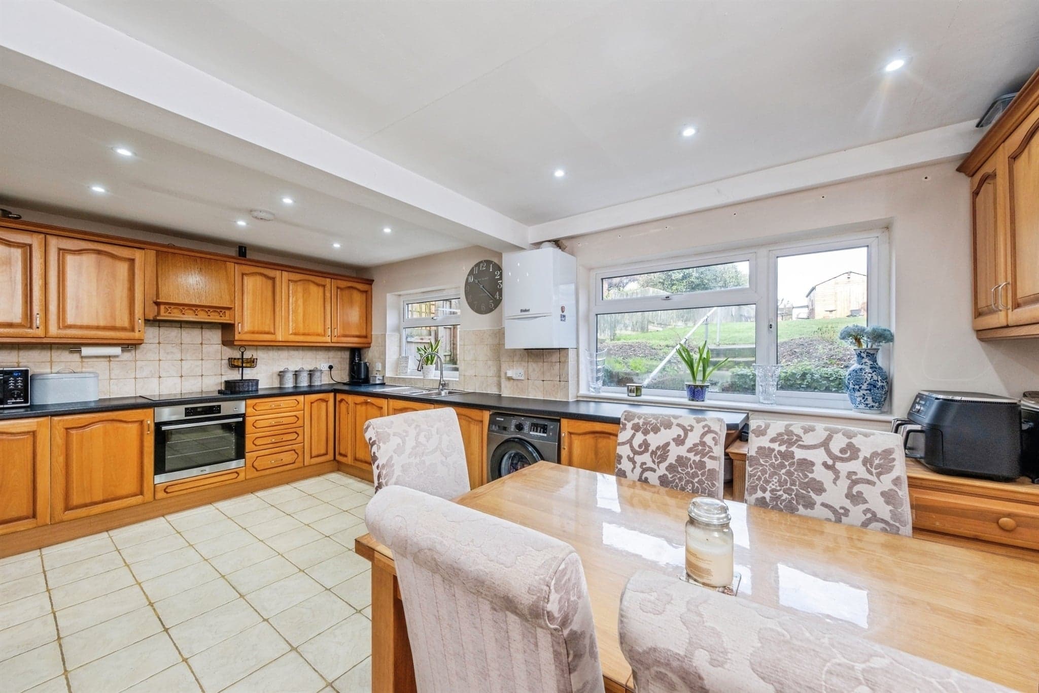 Property at Main Street, Padbury, Buckingham