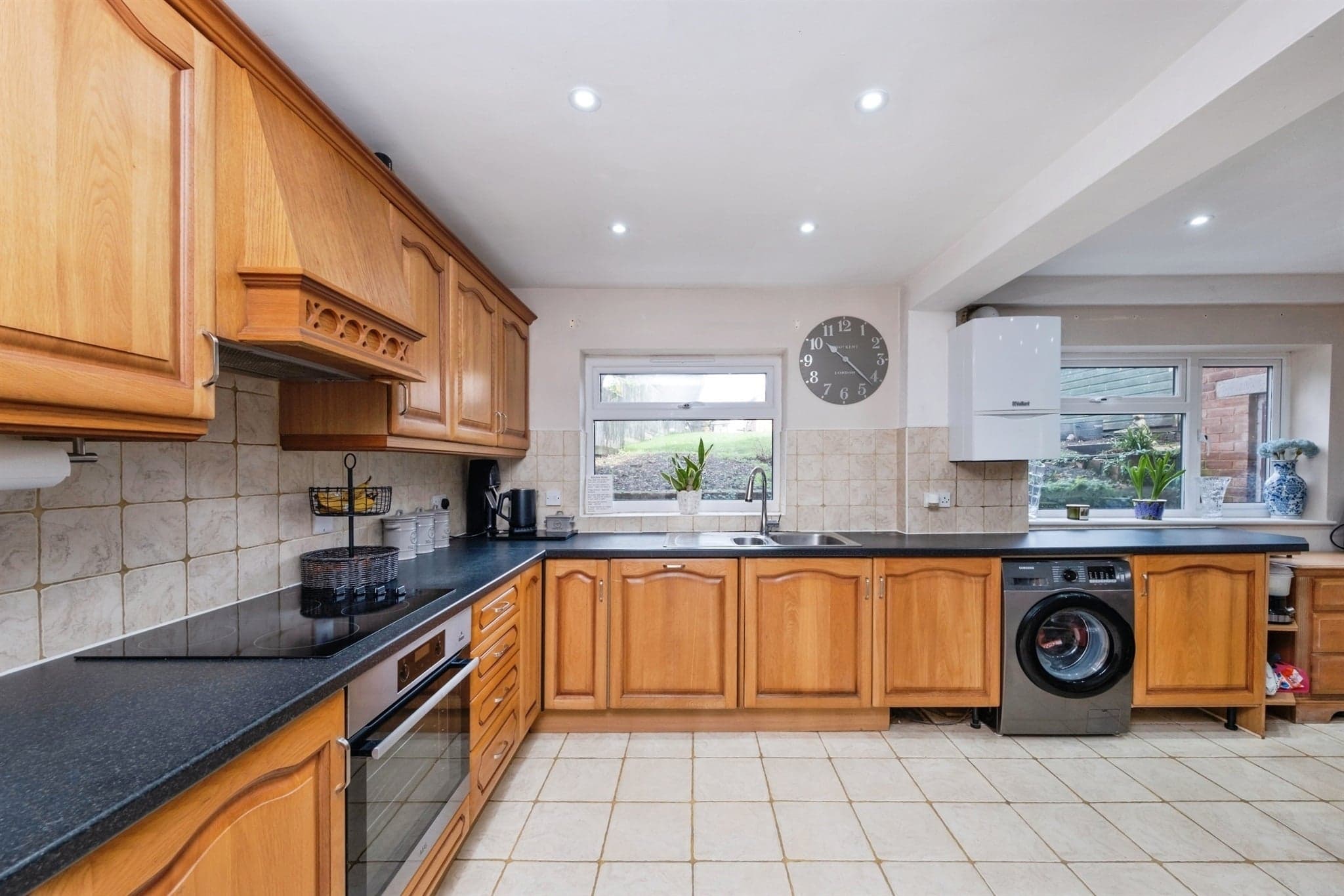 Property at Main Street, Padbury, Buckingham